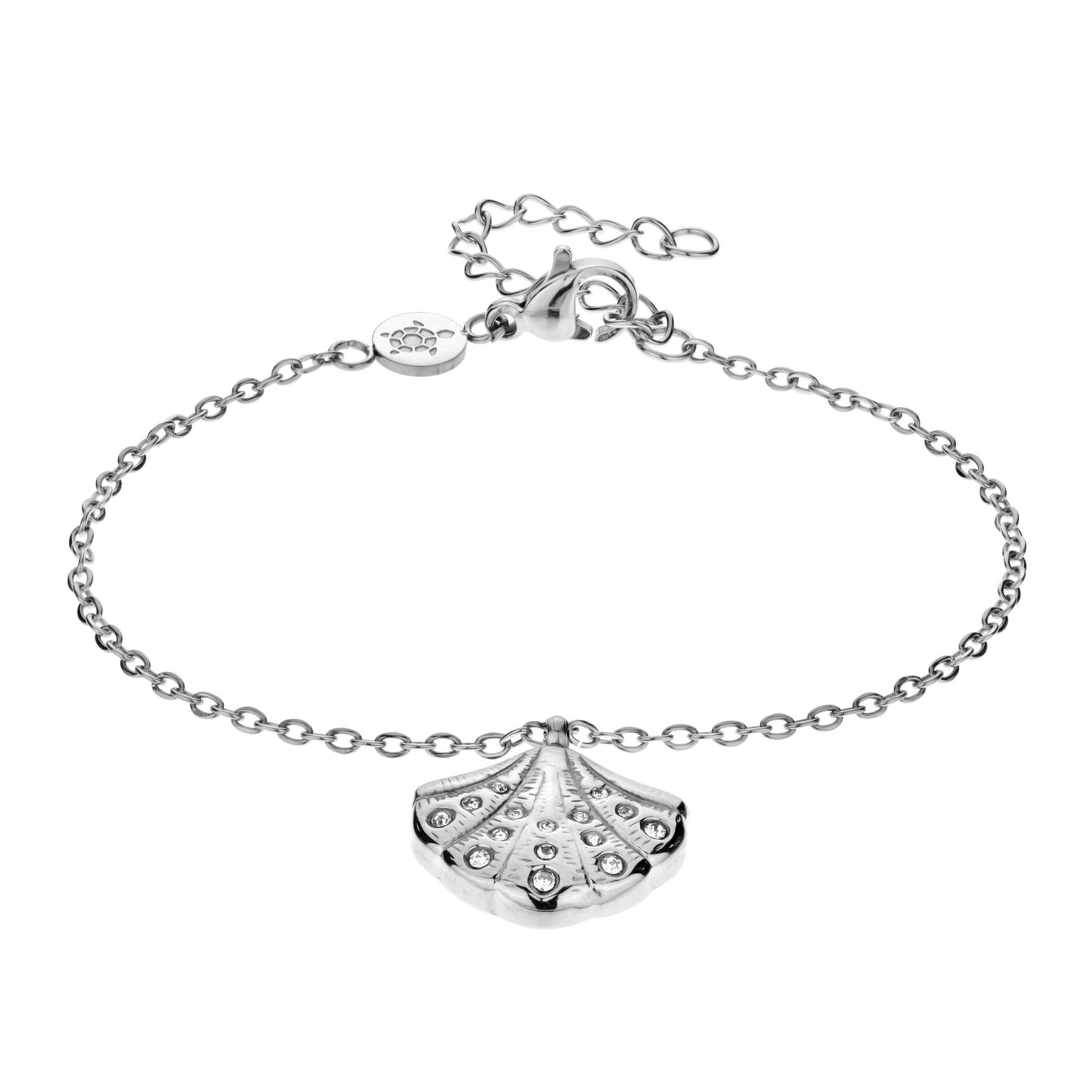 7753311851443 - Armband für Damen Oceava