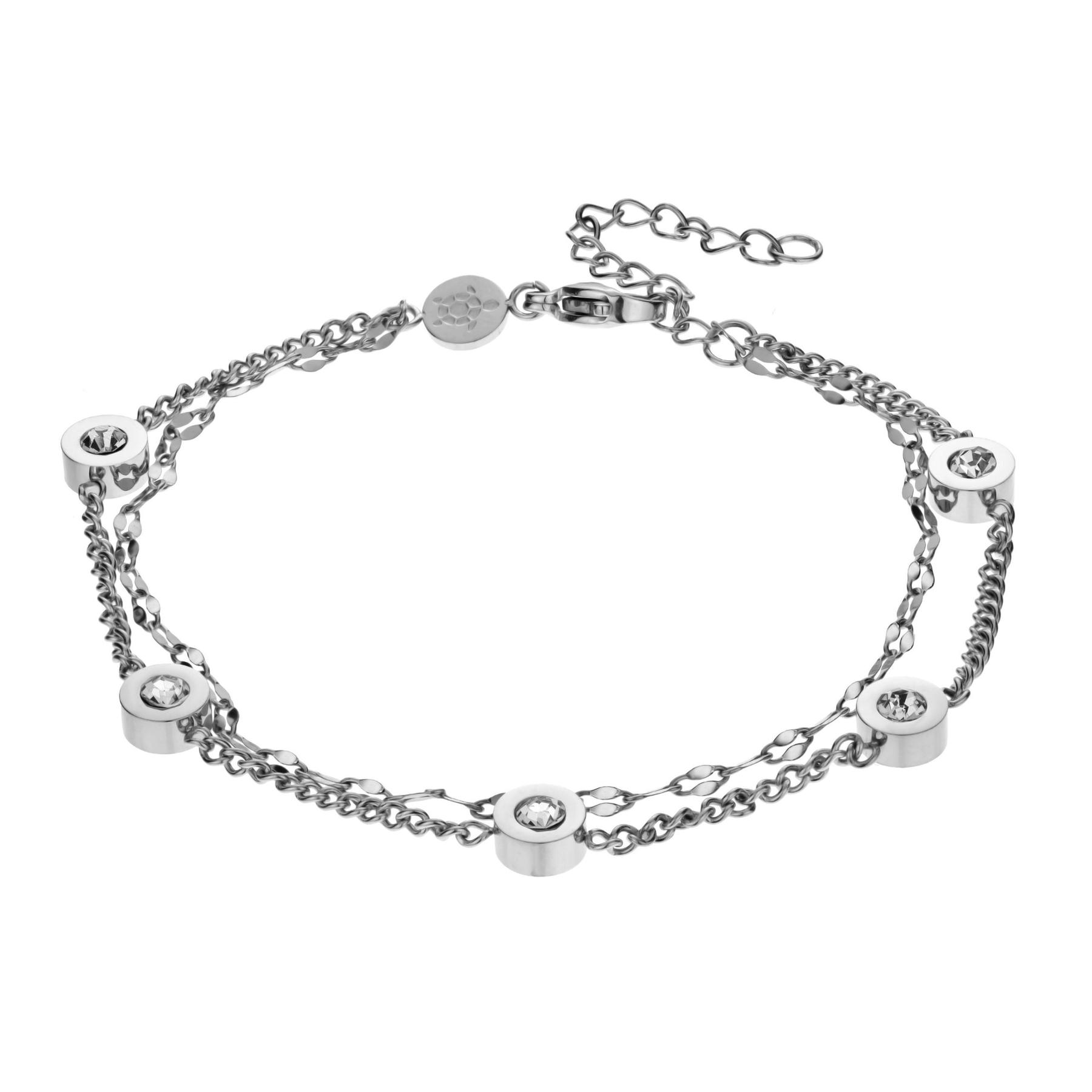 7753311851825 - Armband für Damen Aquelle