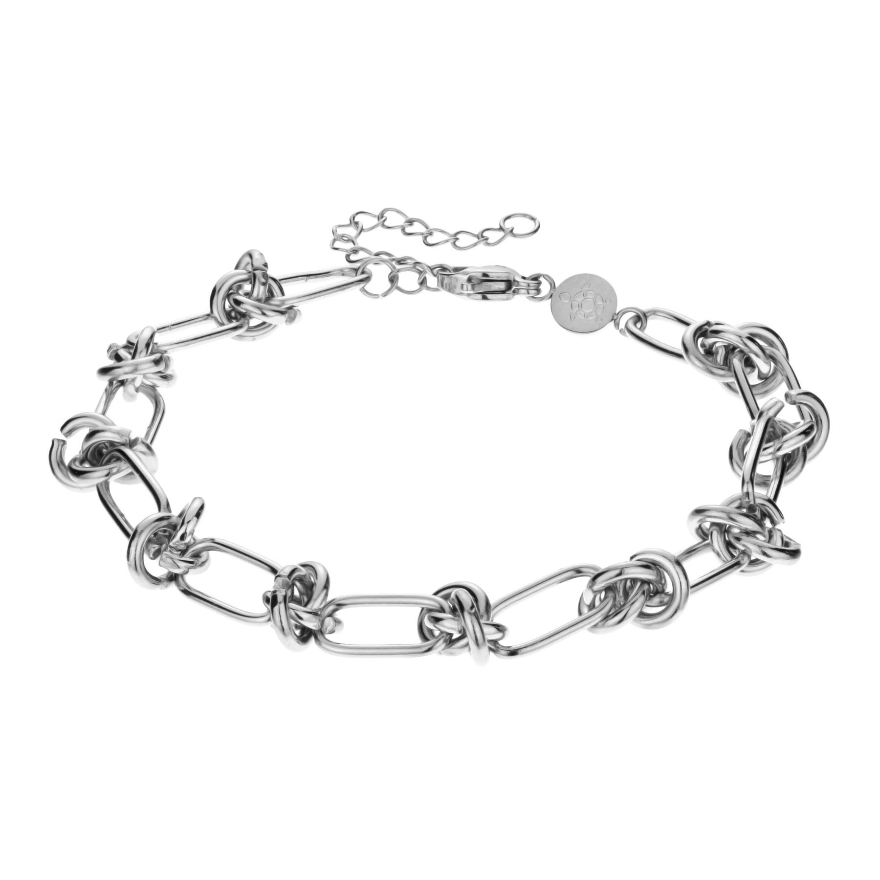 7753311852051 - Armband für Damen Harblyn