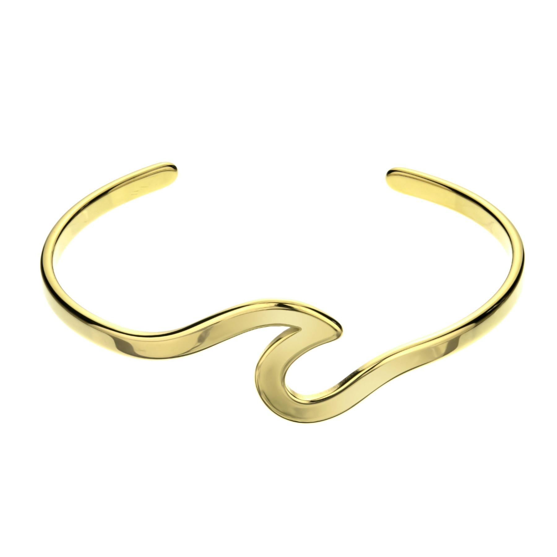 7753311852129 - Armband für Damen Wavelle