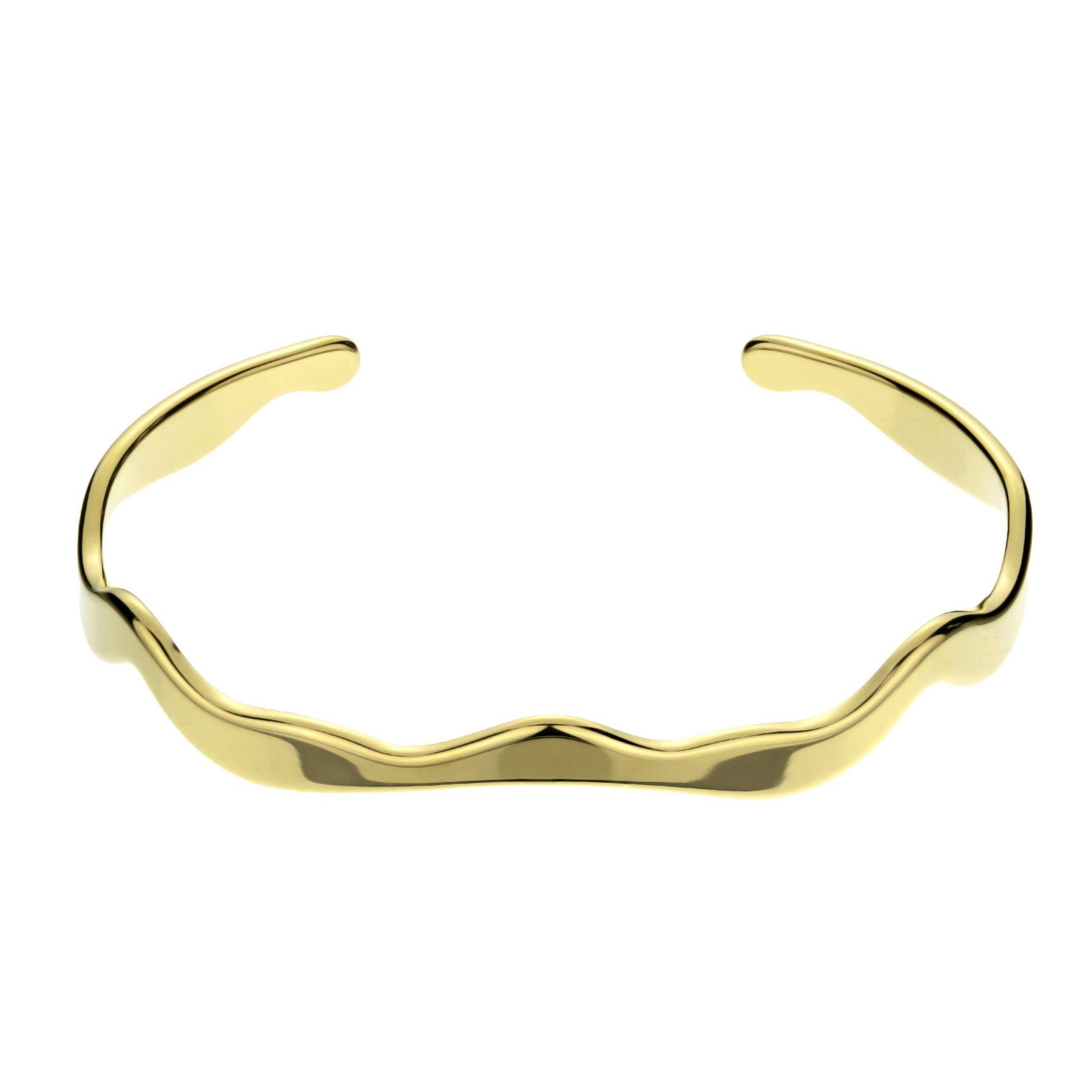 7753311852365 - Armband für Damen Nautia