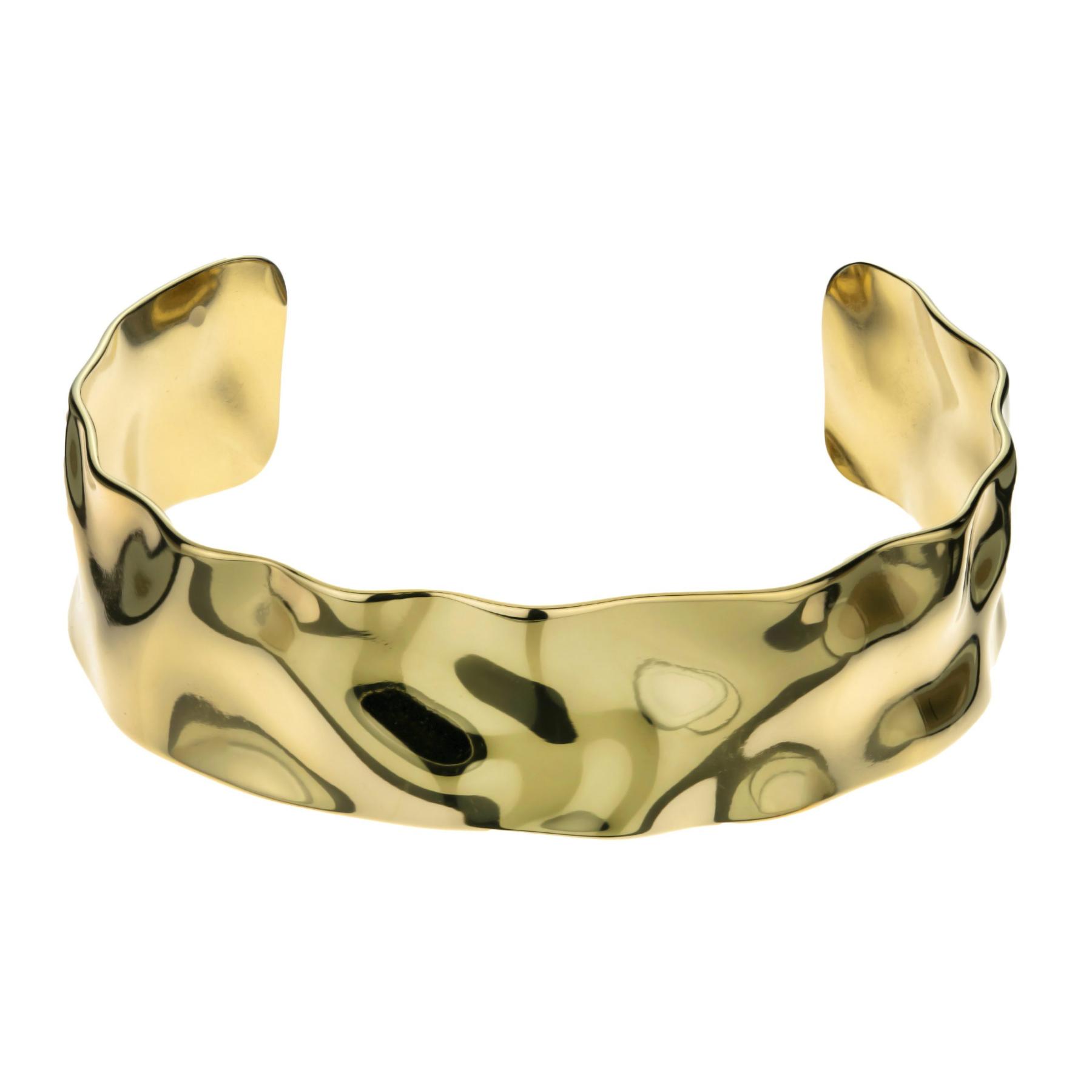 7753311852747 - Armband für Damen Bayside