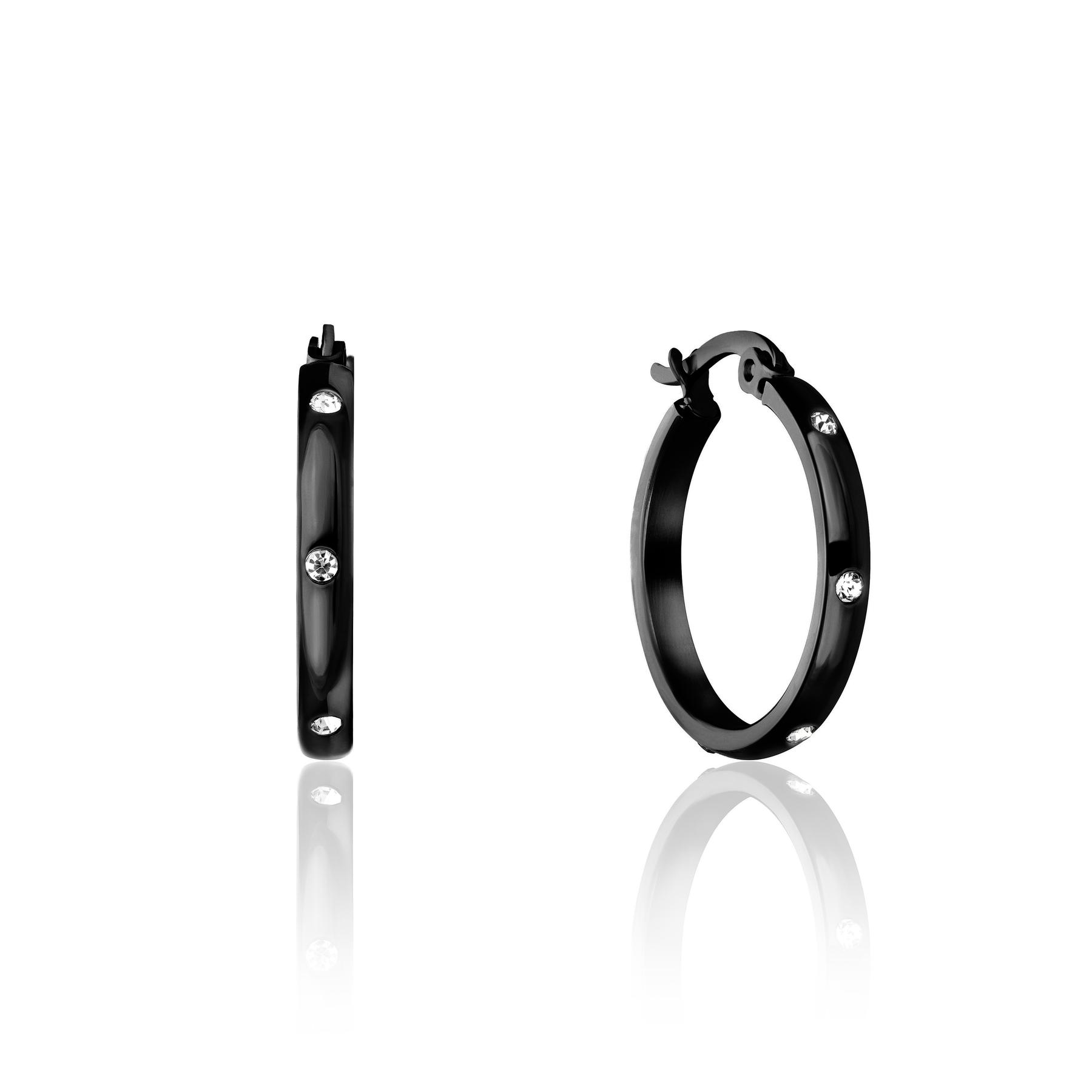 7753311548671 - Ohrringe für Frauen Sparkle 7753311548671 - Ohrringe für Frauen Sparkle