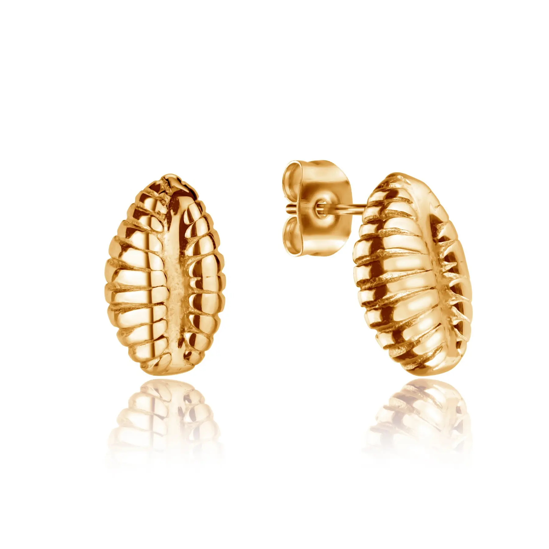 7753311765313 - Ohrringe für Frauen Salty Kisses