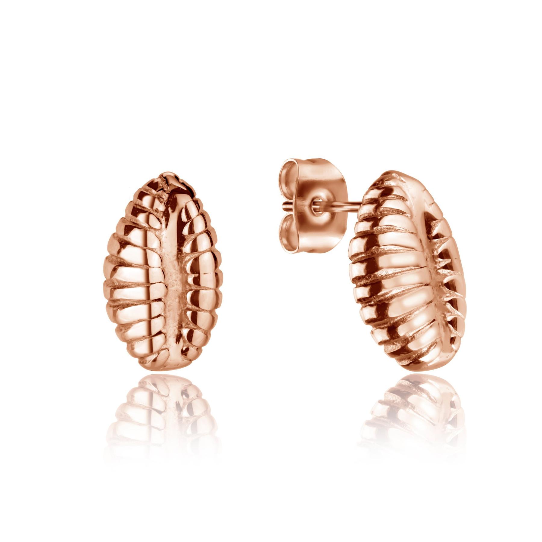 7753311766785 - Ohrringe für Frauen Salty Kisses