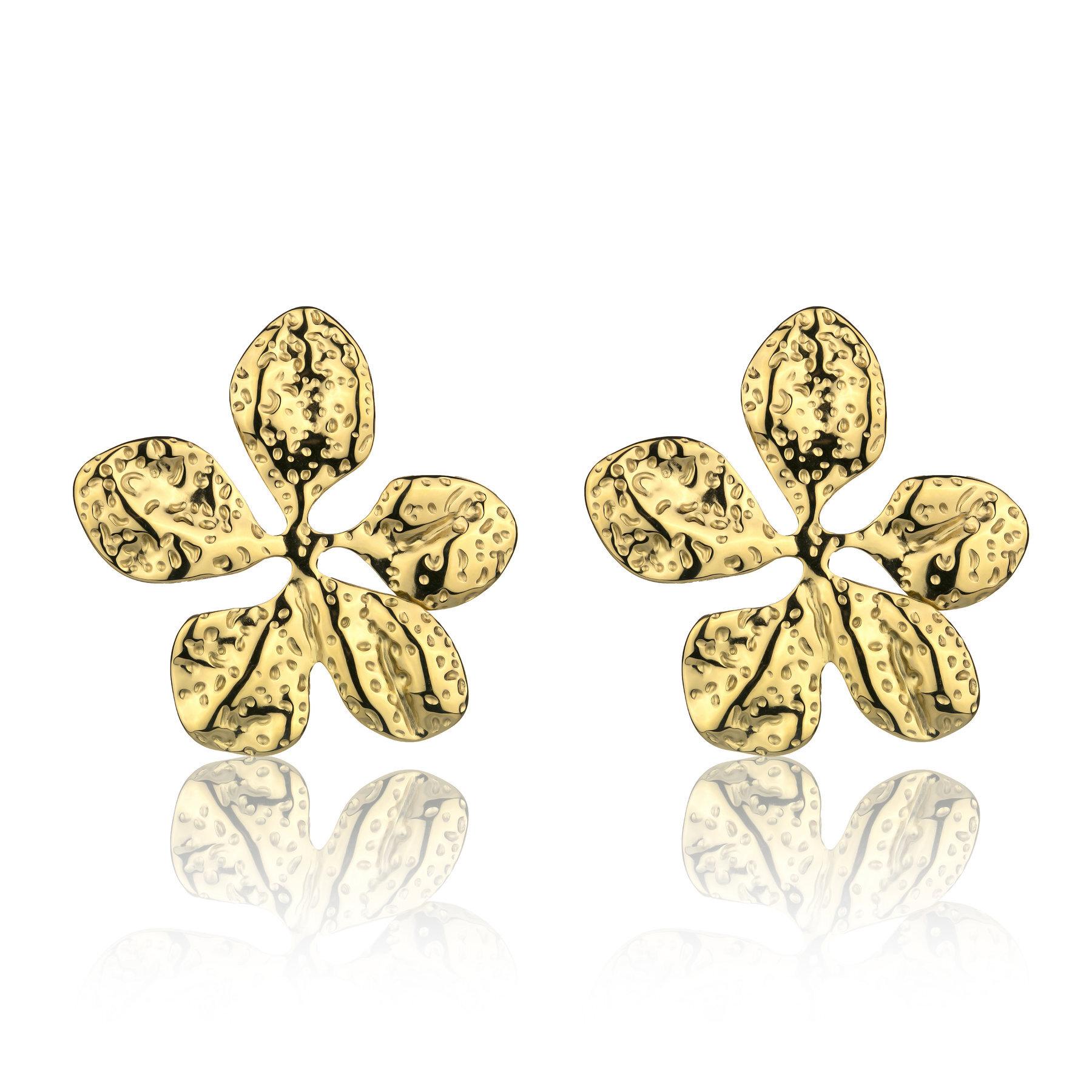 7753311852983 - Ohrringe für Damen Zavira