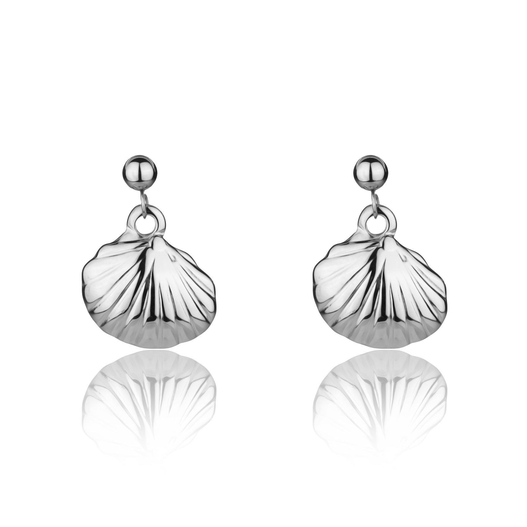 7753311853737 - Ohrringe für Damen Orisca