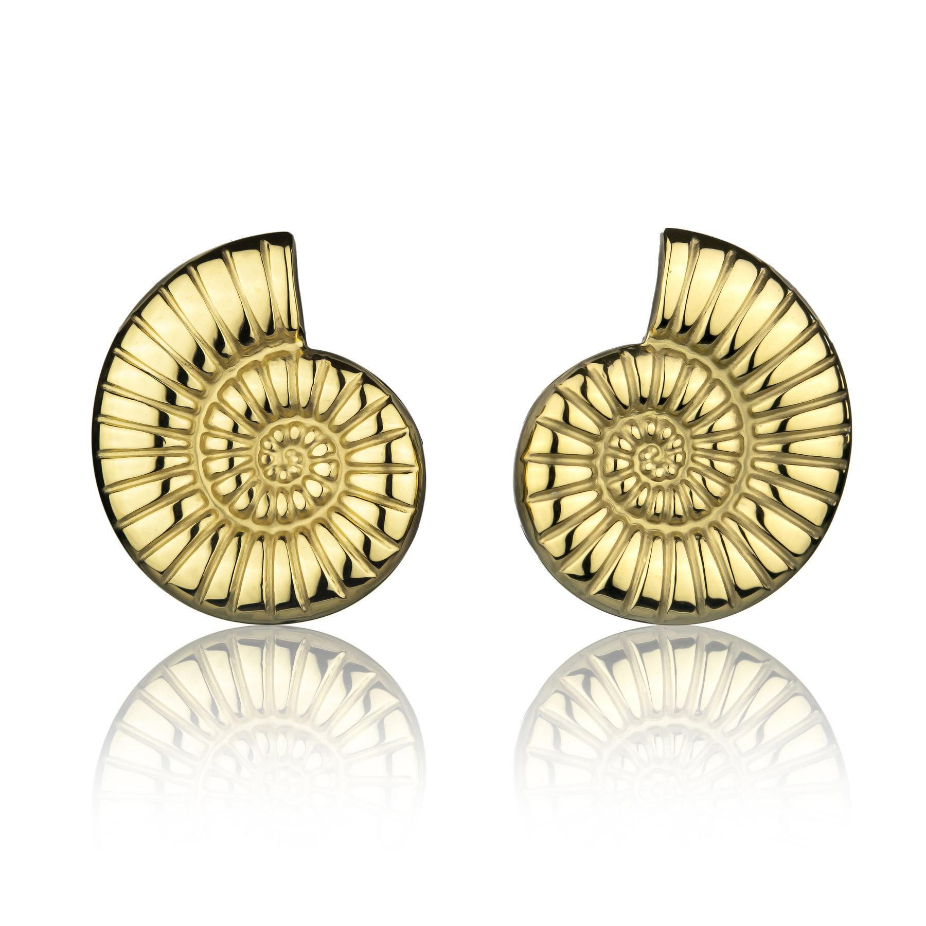 7753311853805 - Ohrringe für Damen Thalina 7753311853805 - Ohrringe für Damen Thalina