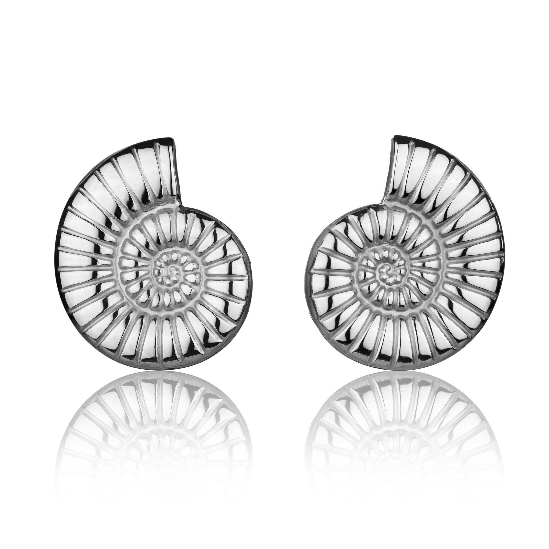 7753311853973 - Ohrringe für Damen Thalina