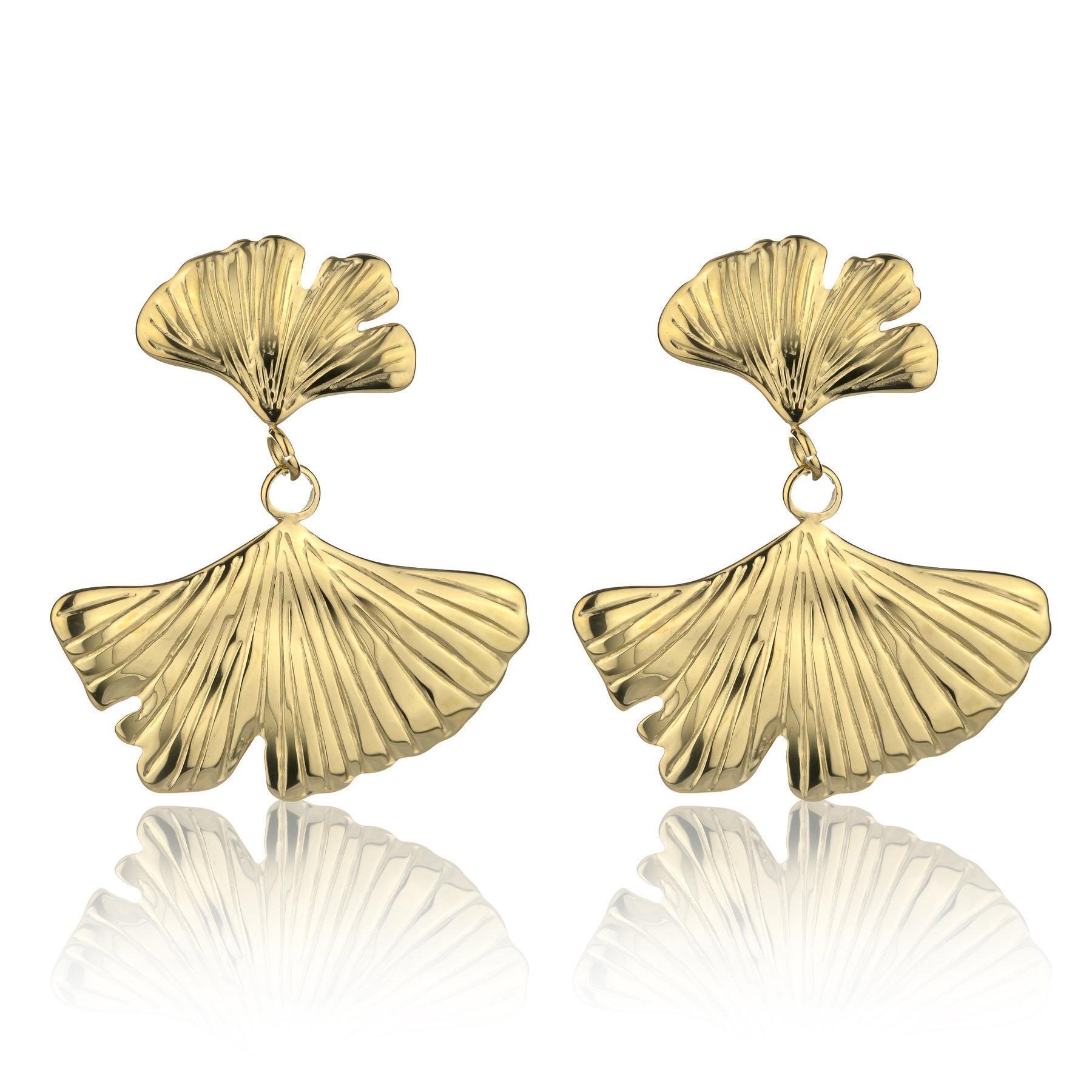 7753311855267 - Ohrringe für Damen Mareva