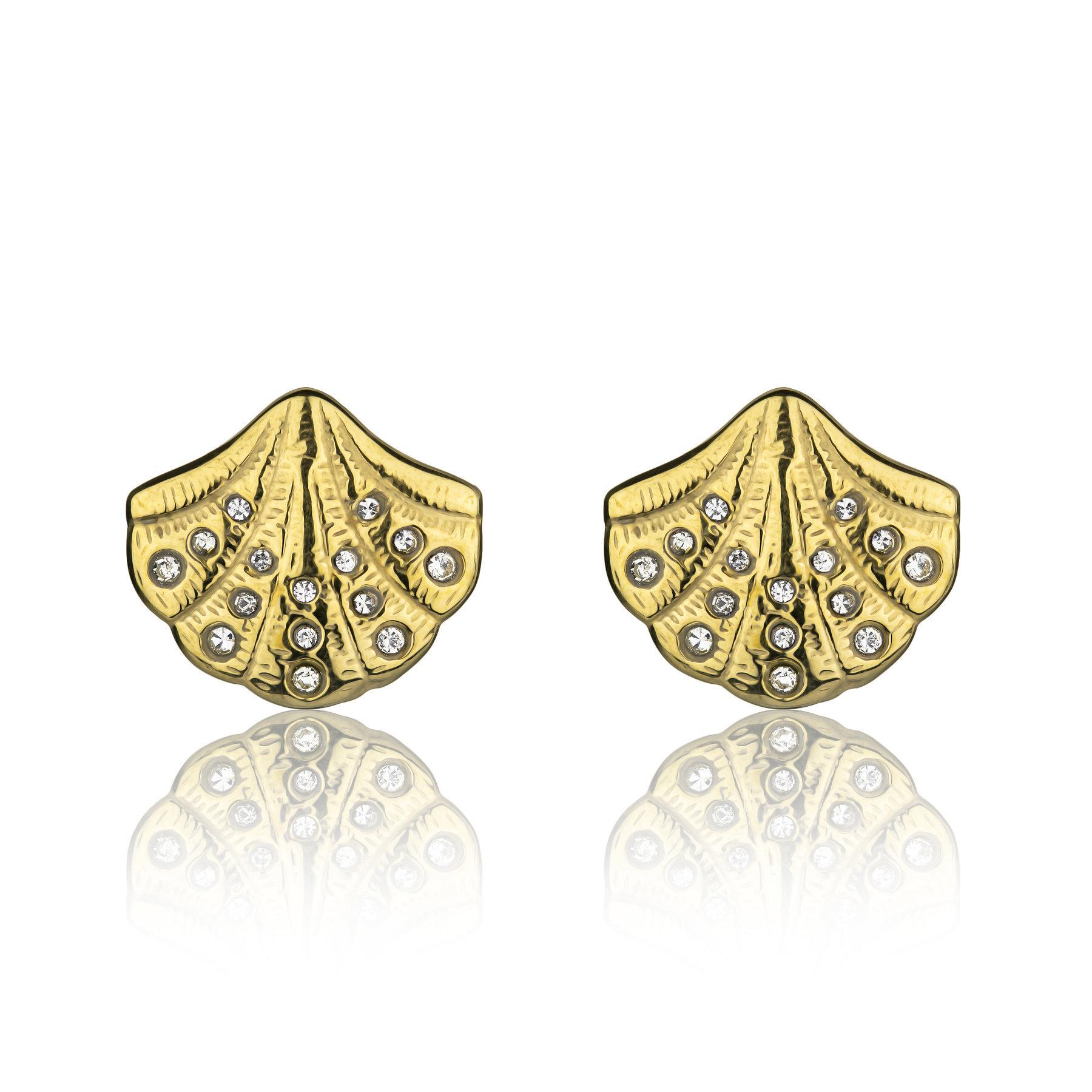 7753311855403 - Ohrringe für Damen Selqua