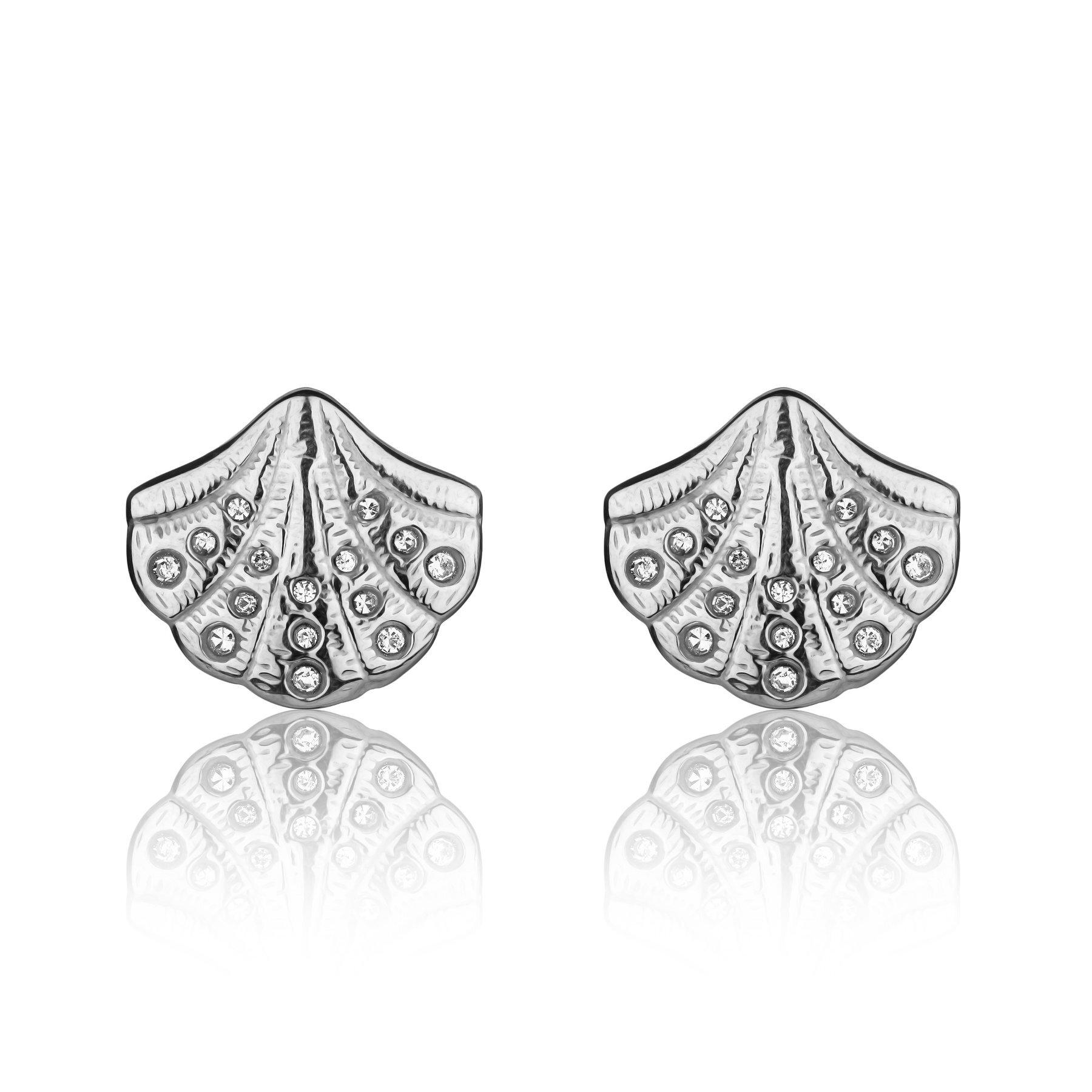 7753311855649 - Ohrringe für Damen Selqua