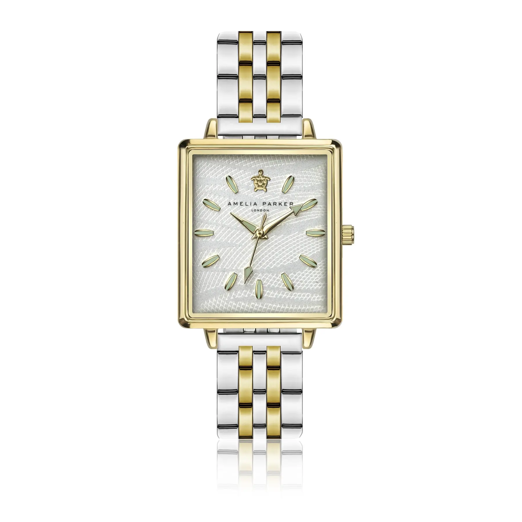 7753311809031 - Damenuhr Desert