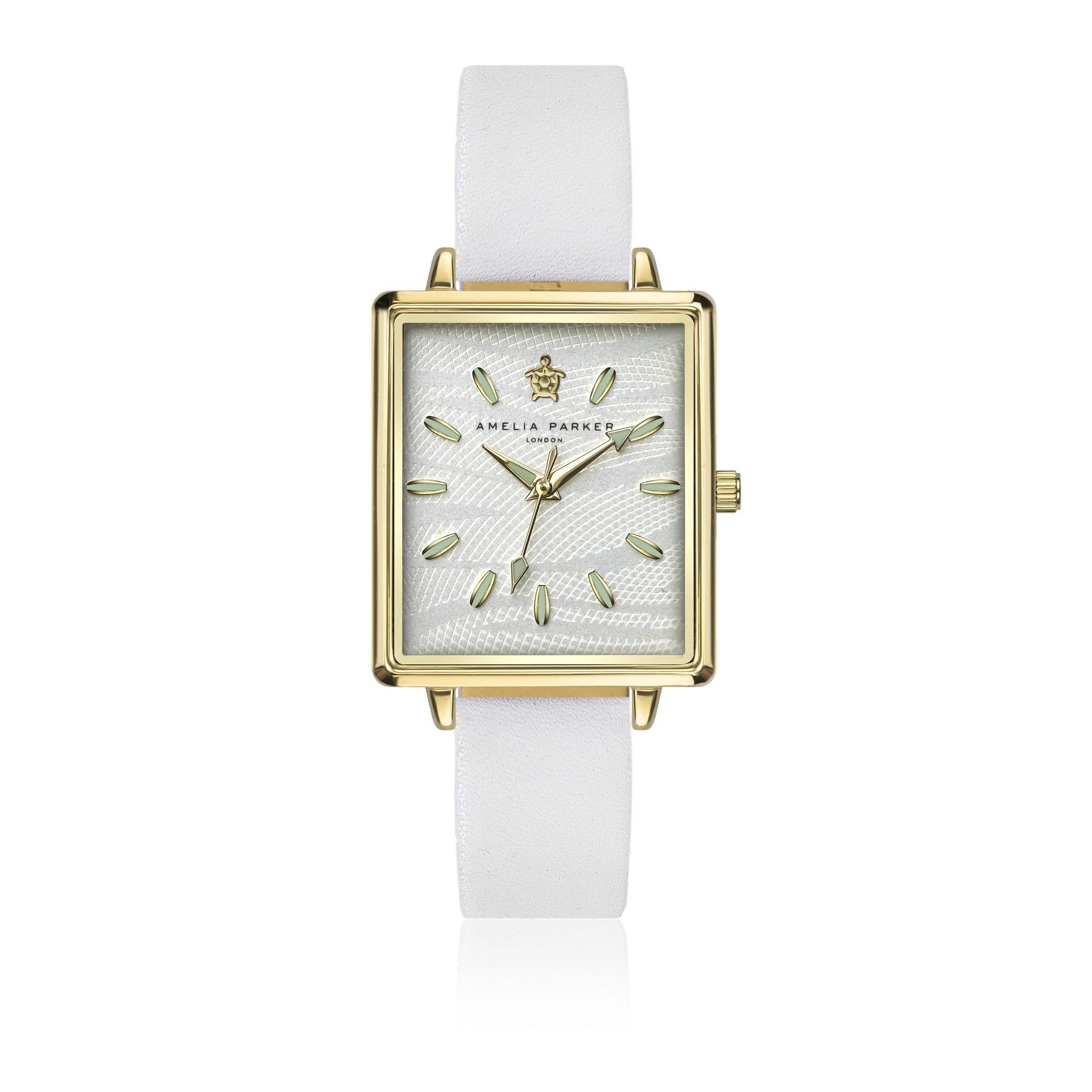 7753311808973 - Damenuhr Desert