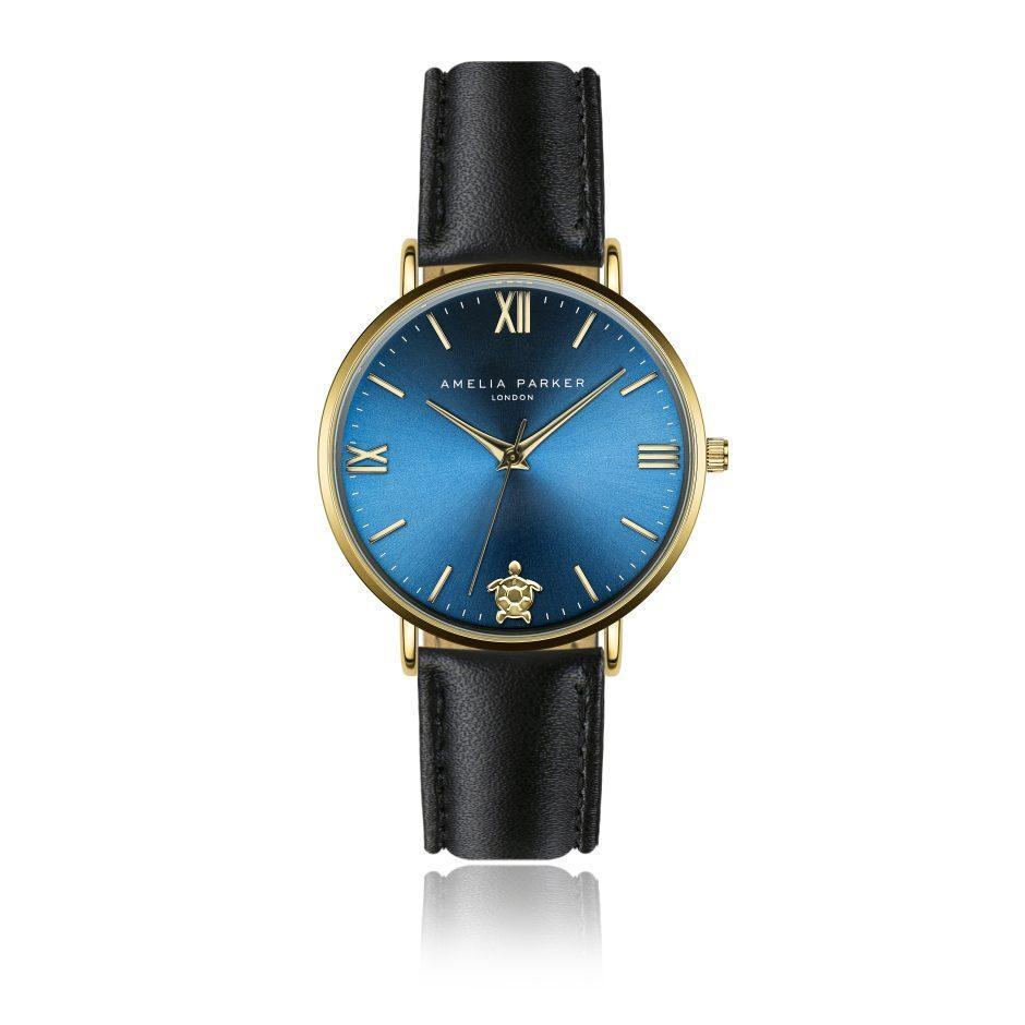 7753311812147 - Damenuhr Meeru Island