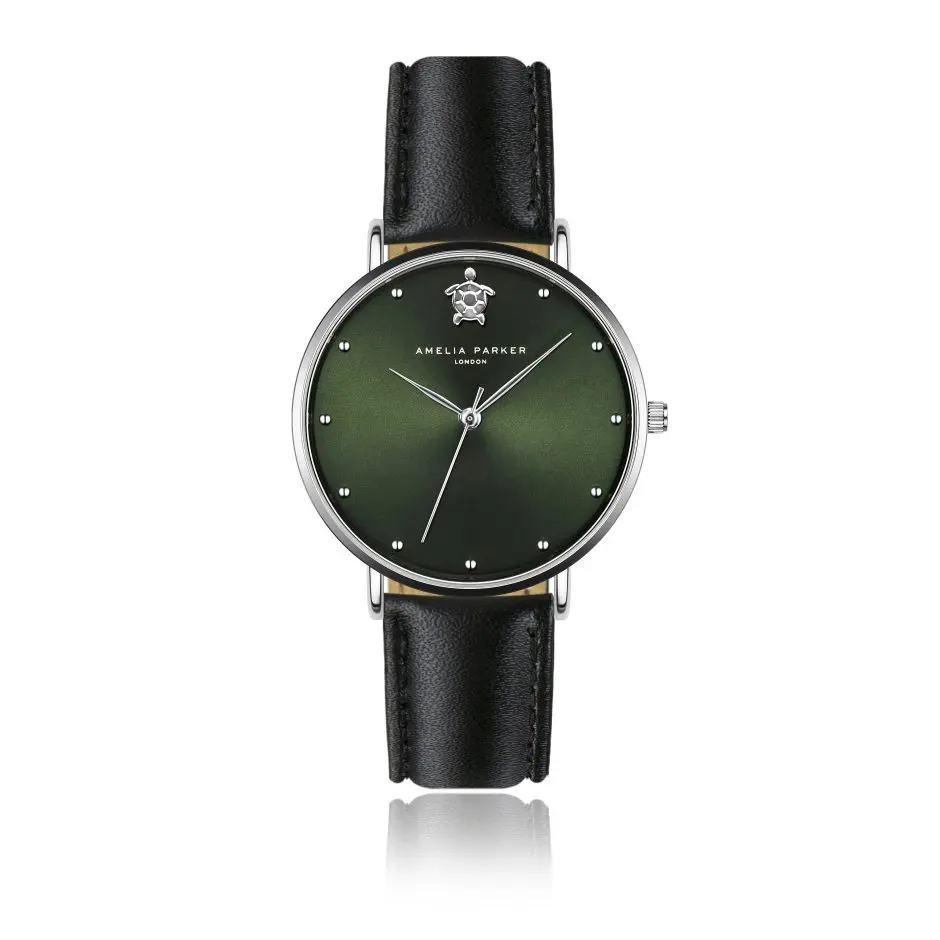 7753311812451 - Damenuhr Maya Baya