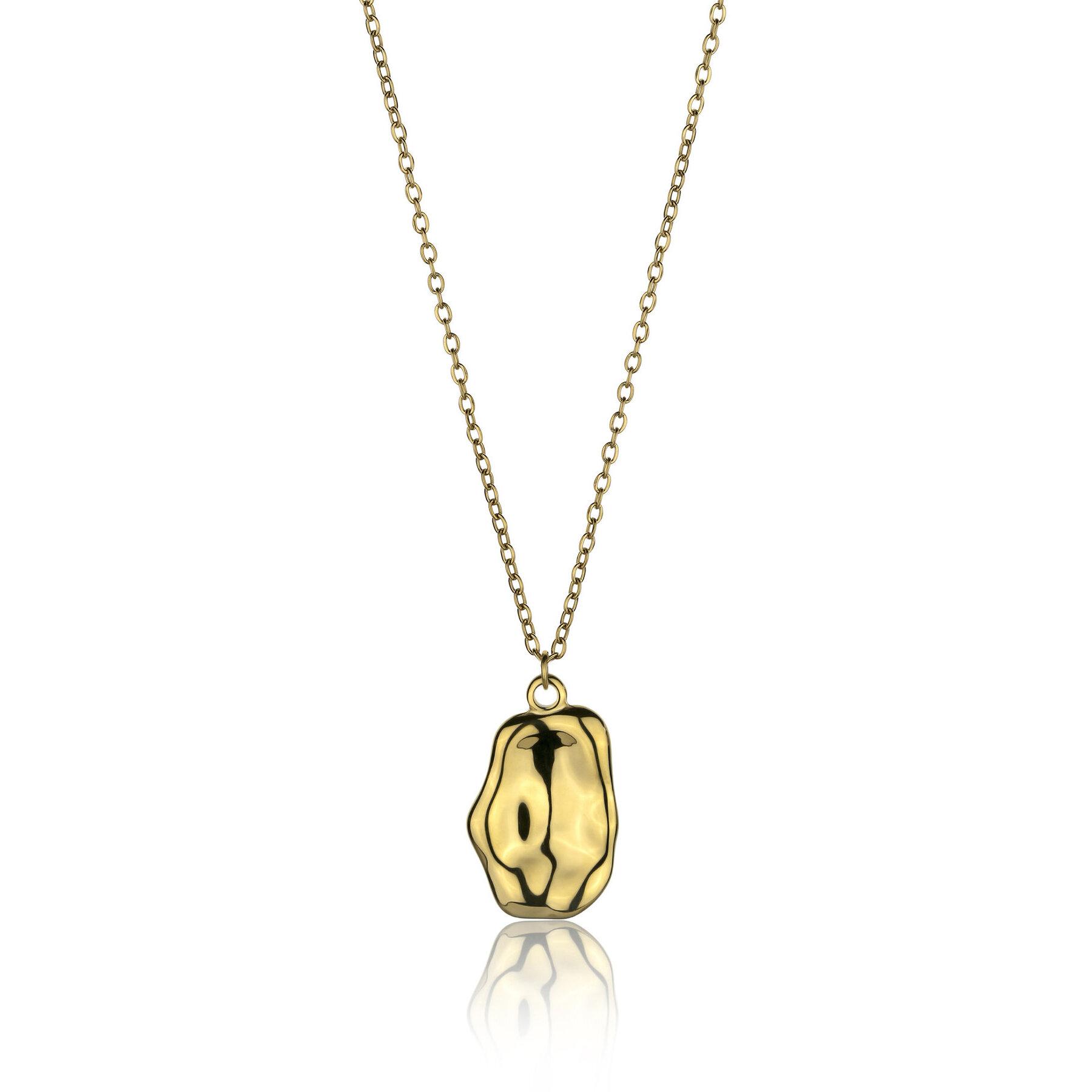 7753311850521 - Halskette WaterLoom