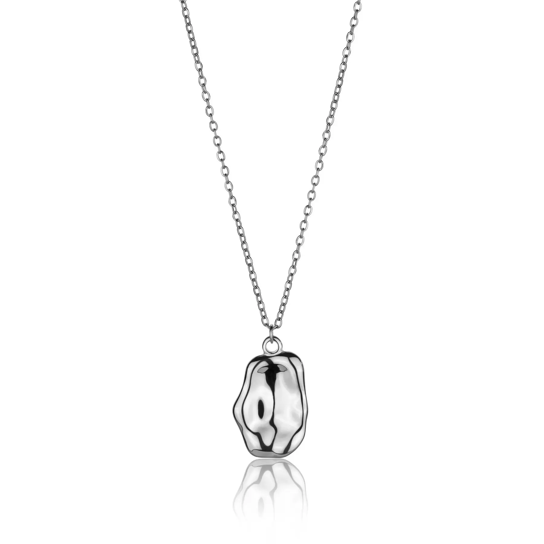 7753311850699 - Halskette WaterLoom