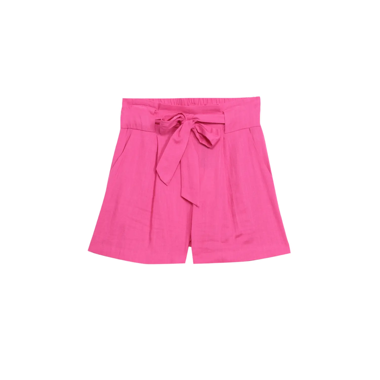 Image of Shorts für Damen La Petite Étoile Amelya