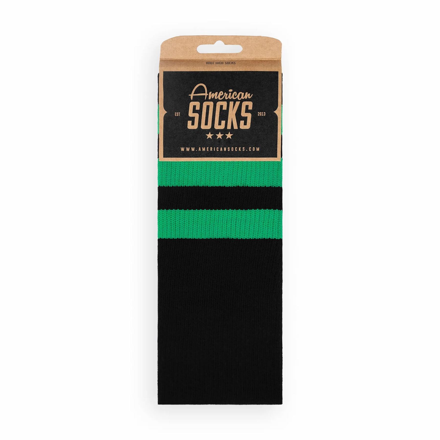 product/a/m/american-socks_as008_2.jpg