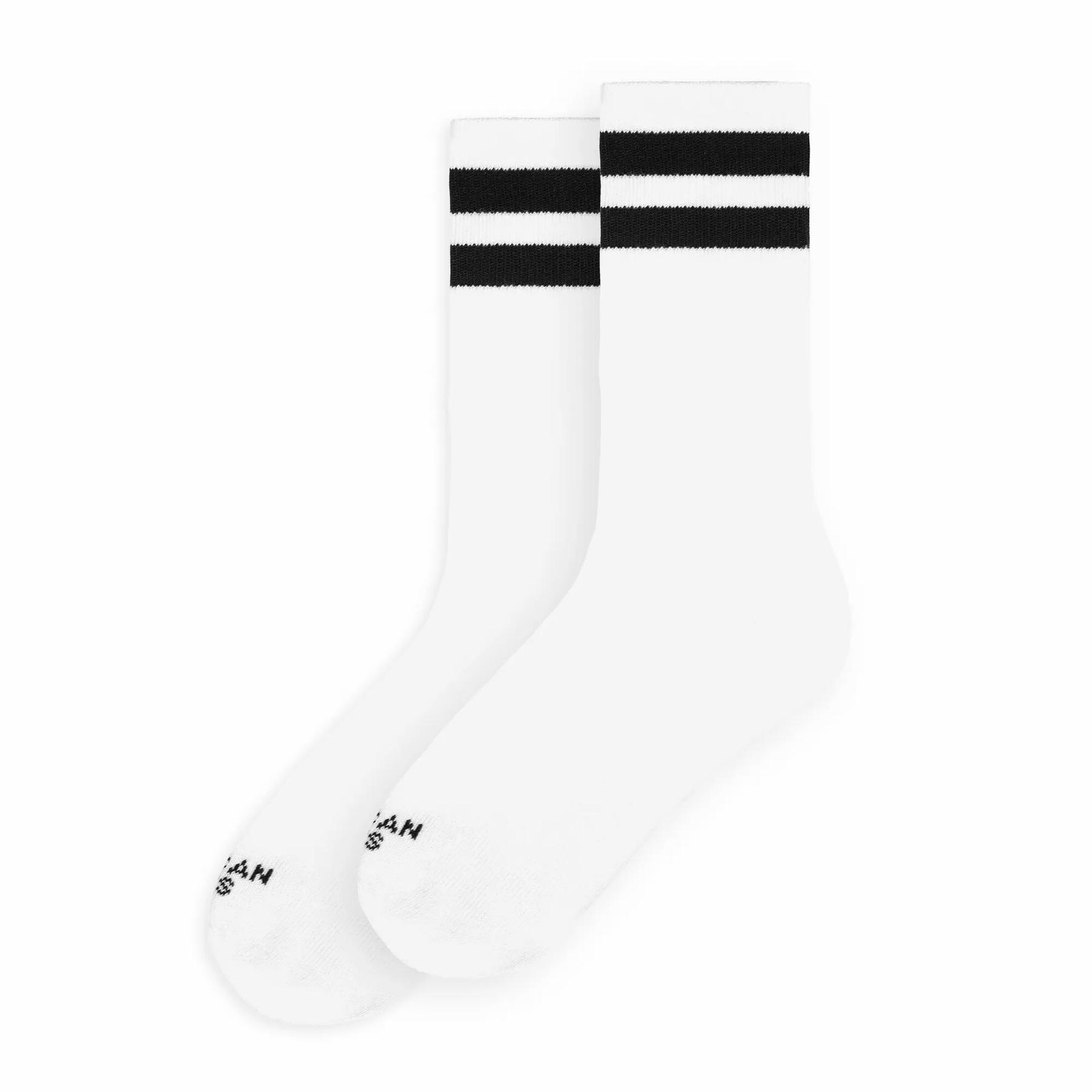 0607569971774 - Socken Old School I
