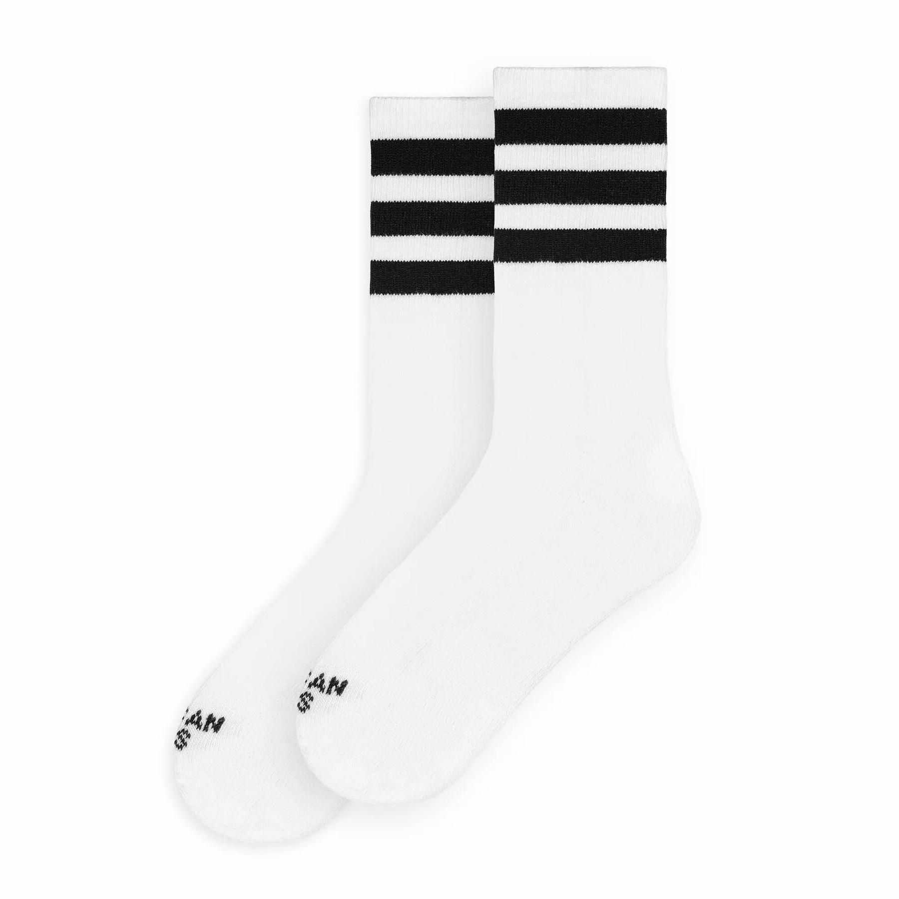 0607569971781 - Socken Old School II