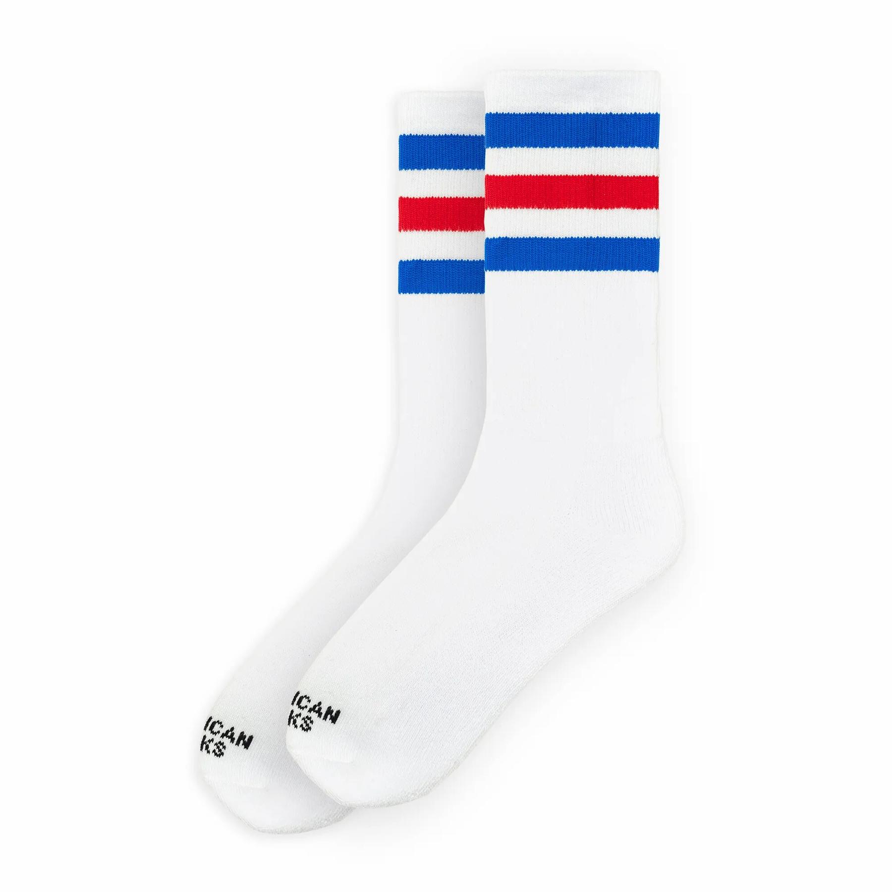 product/a/m/american-socks_as019_1.jpg
