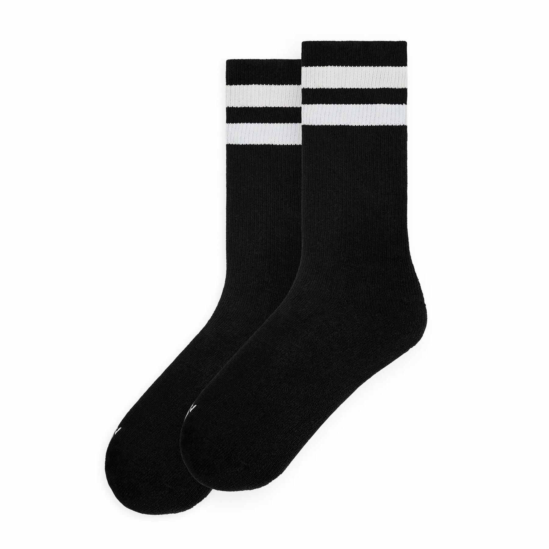0764560503554 - Socken Back In Black I