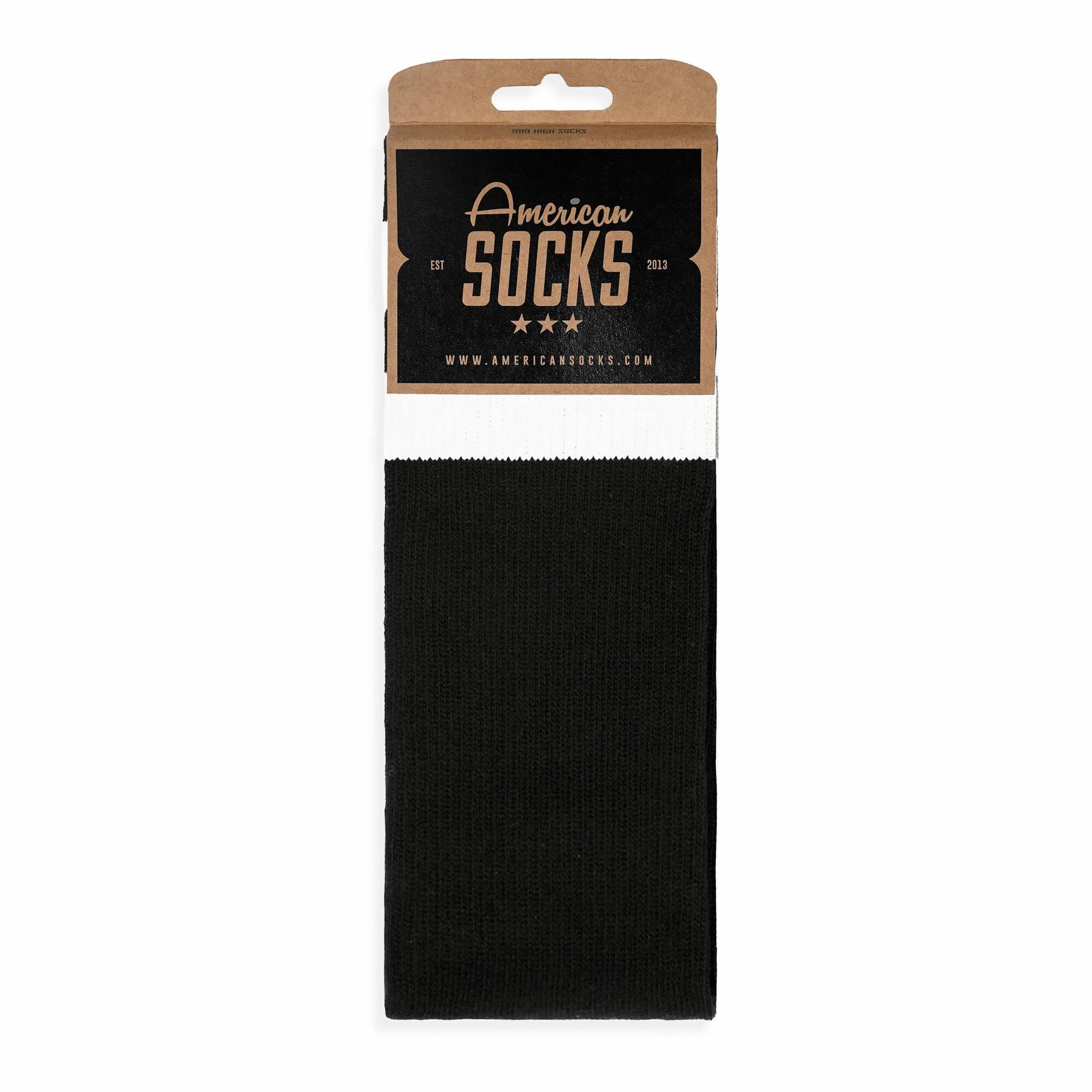 product/a/m/american-socks_as055_2.jpg