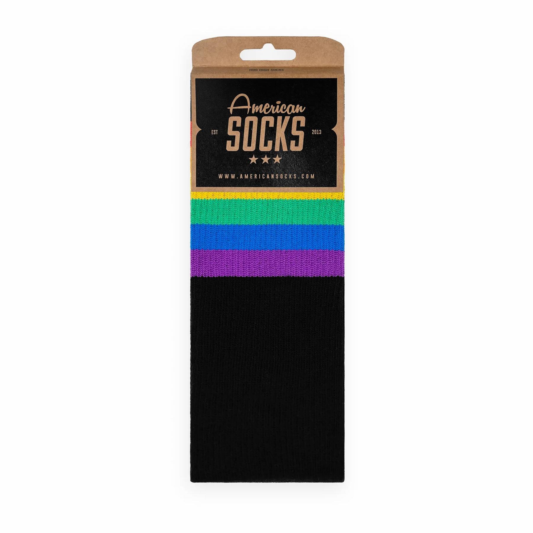 product/a/m/american-socks_as070_2.jpg