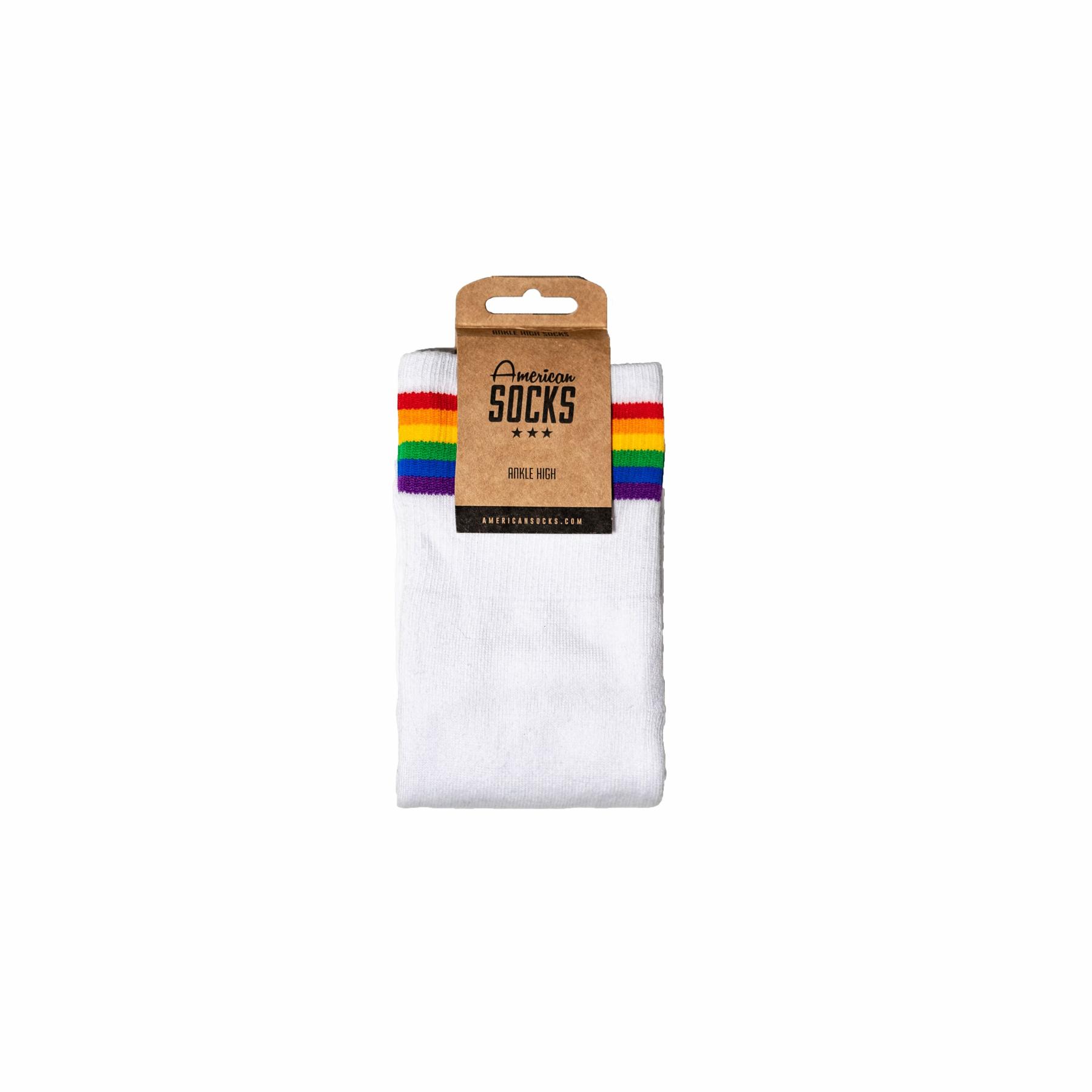 product/a/m/american-socks_as118_2.jpg