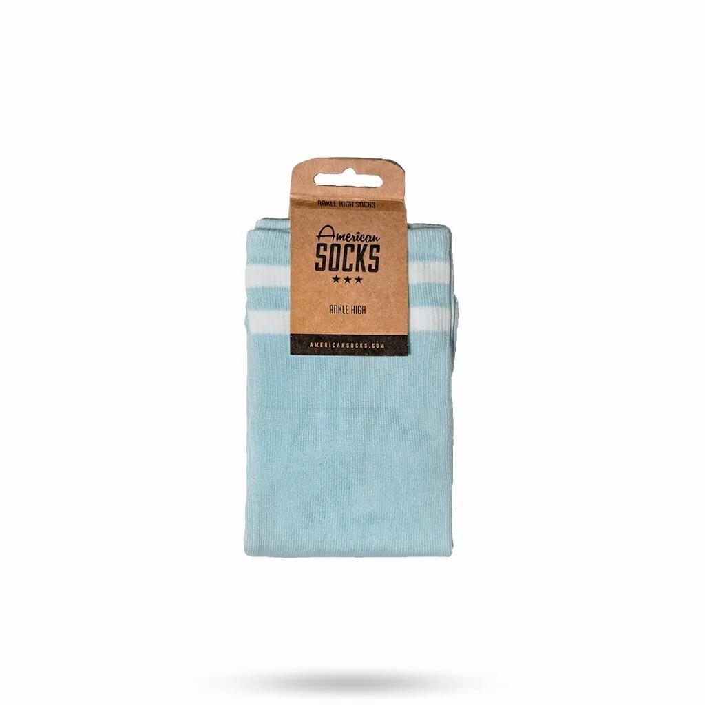product/a/m/american-socks_as120_2.jpg