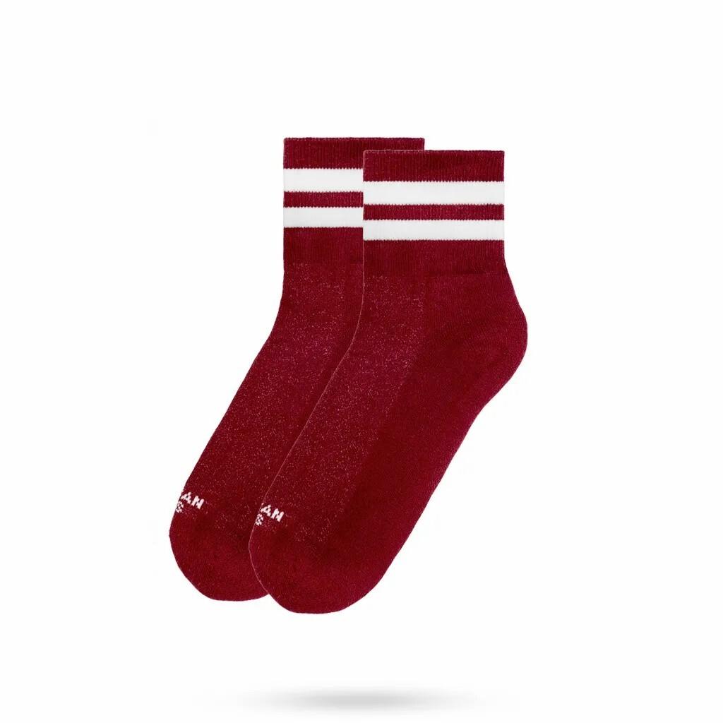 product/a/m/american-socks_as121_1.jpg