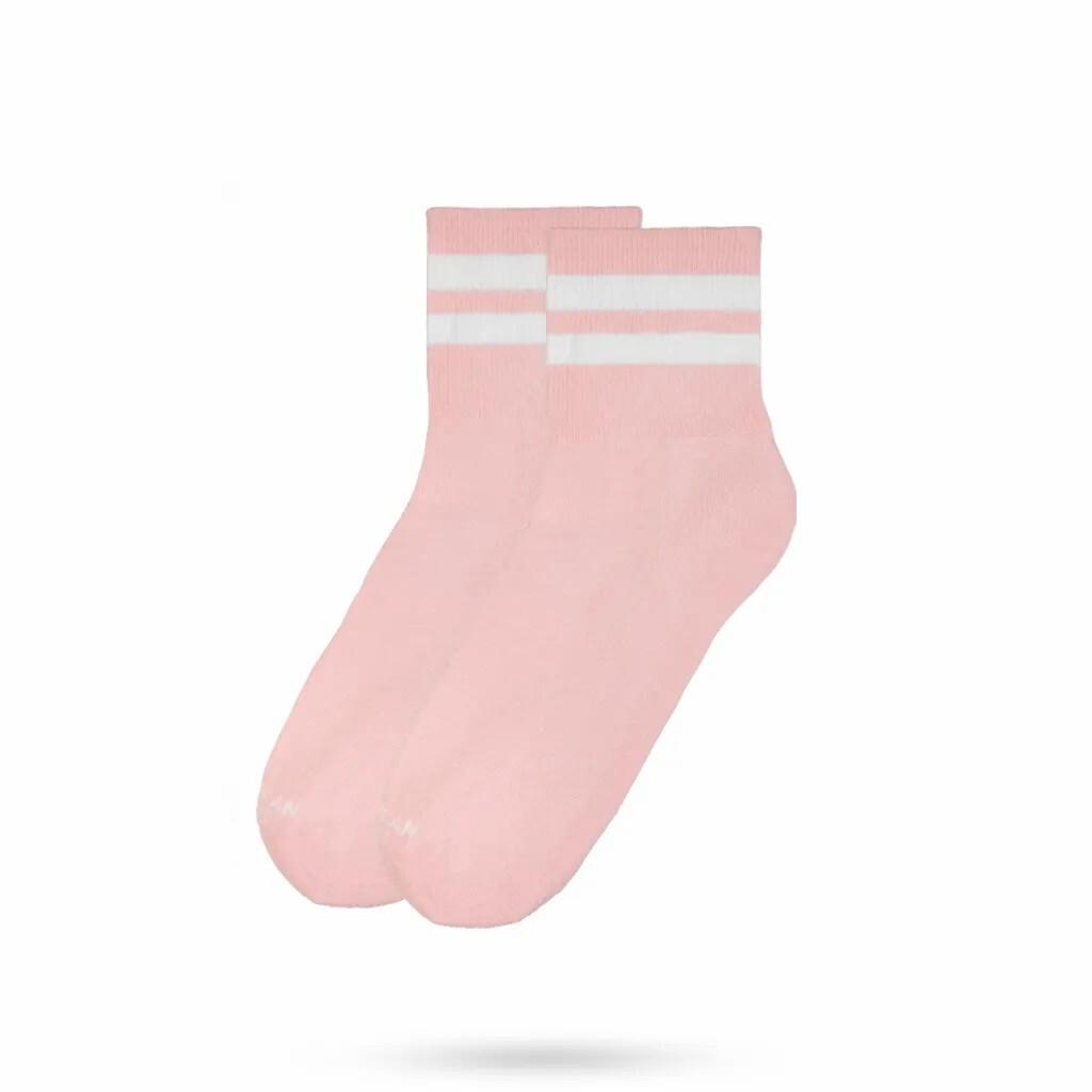 product/a/m/american-socks_as124_1.jpg