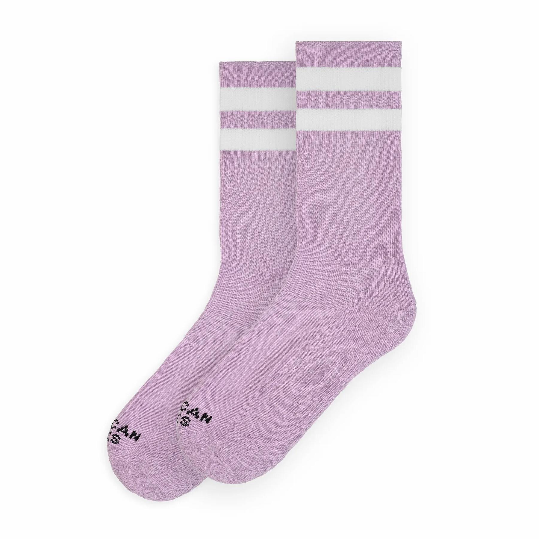 product/a/m/american-socks_as185_1.jpg