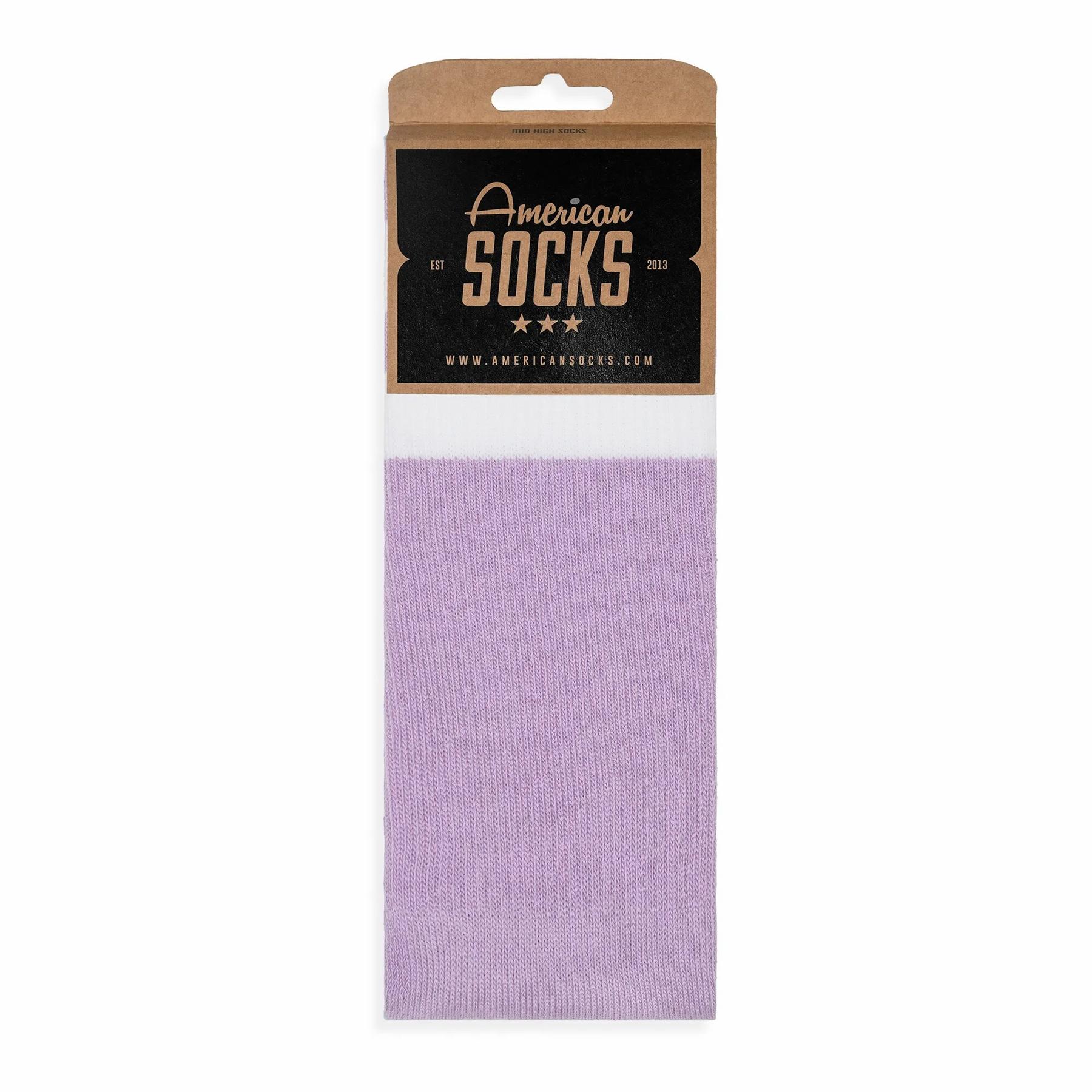 product/a/m/american-socks_as185_2.jpg