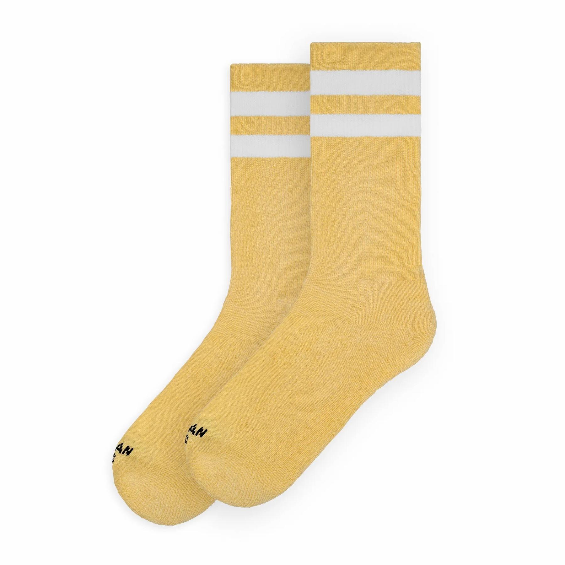 0604947942135 - Socken Buttercup