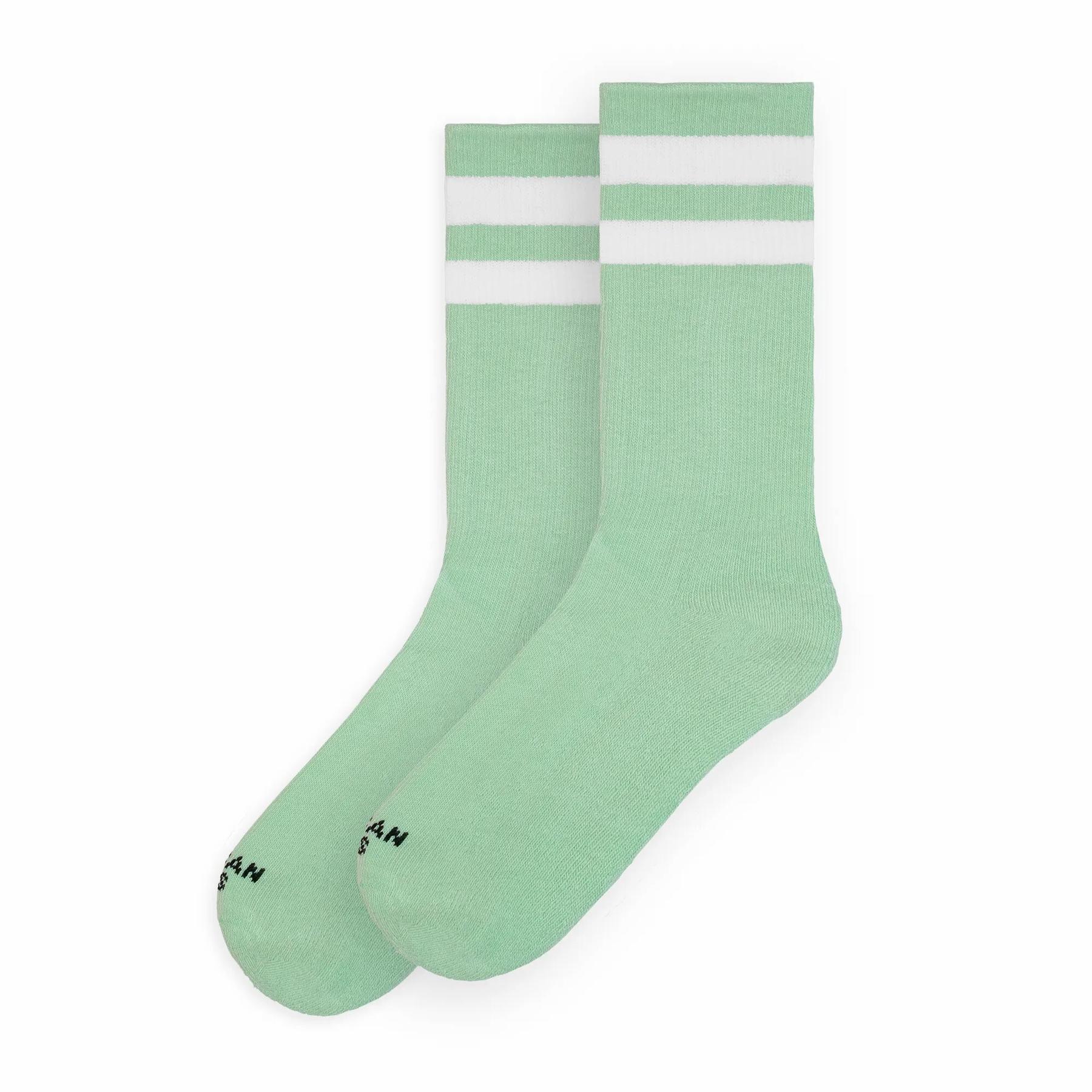 0604947942142 - Socken Jade