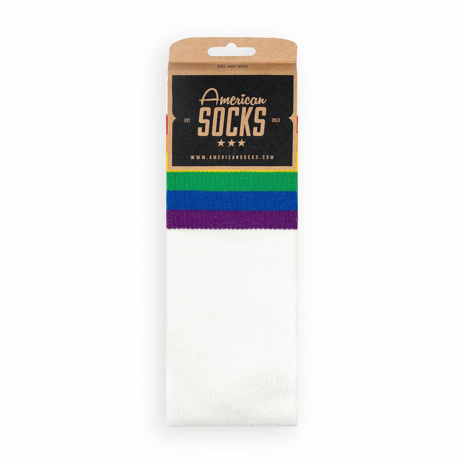 product/a/m/american-socks_as190_2.jpg