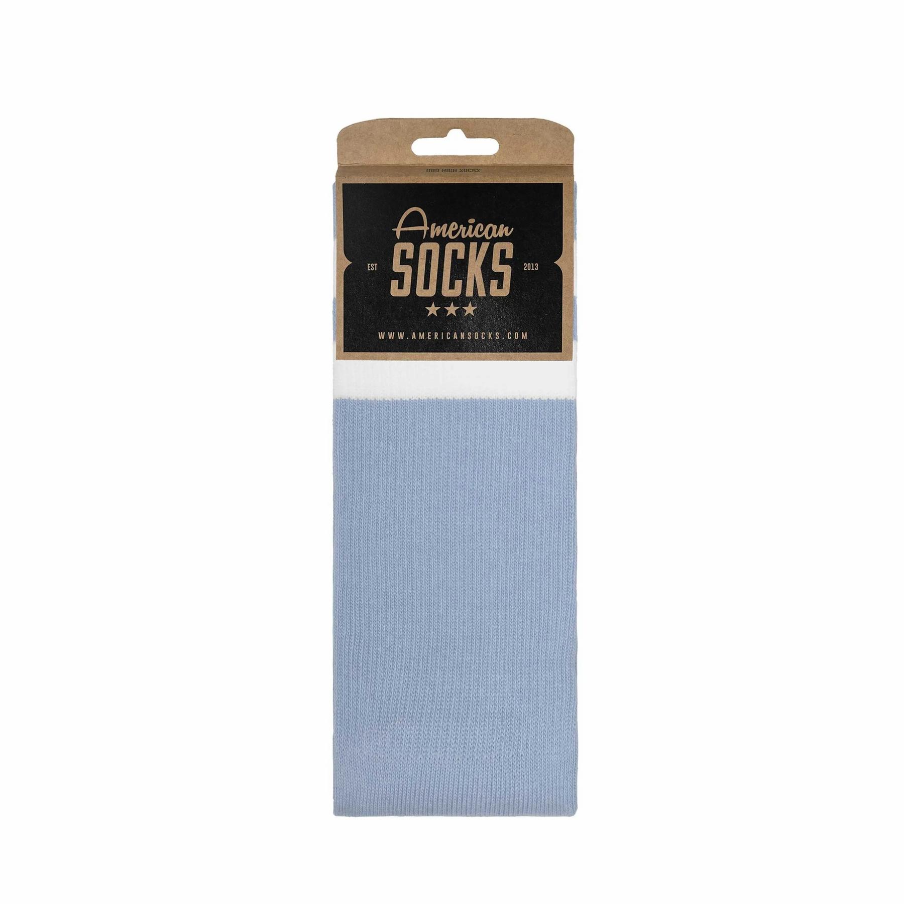 product/a/m/american-socks_as219_2.jpg