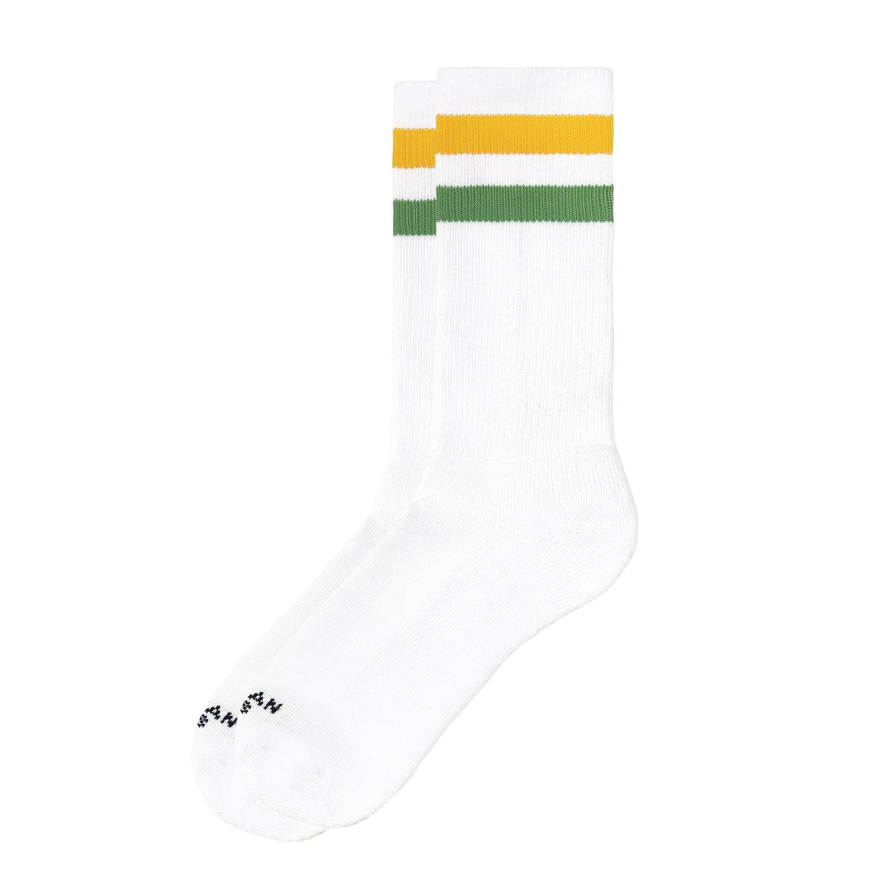 0604947945136 - Socken Eddy