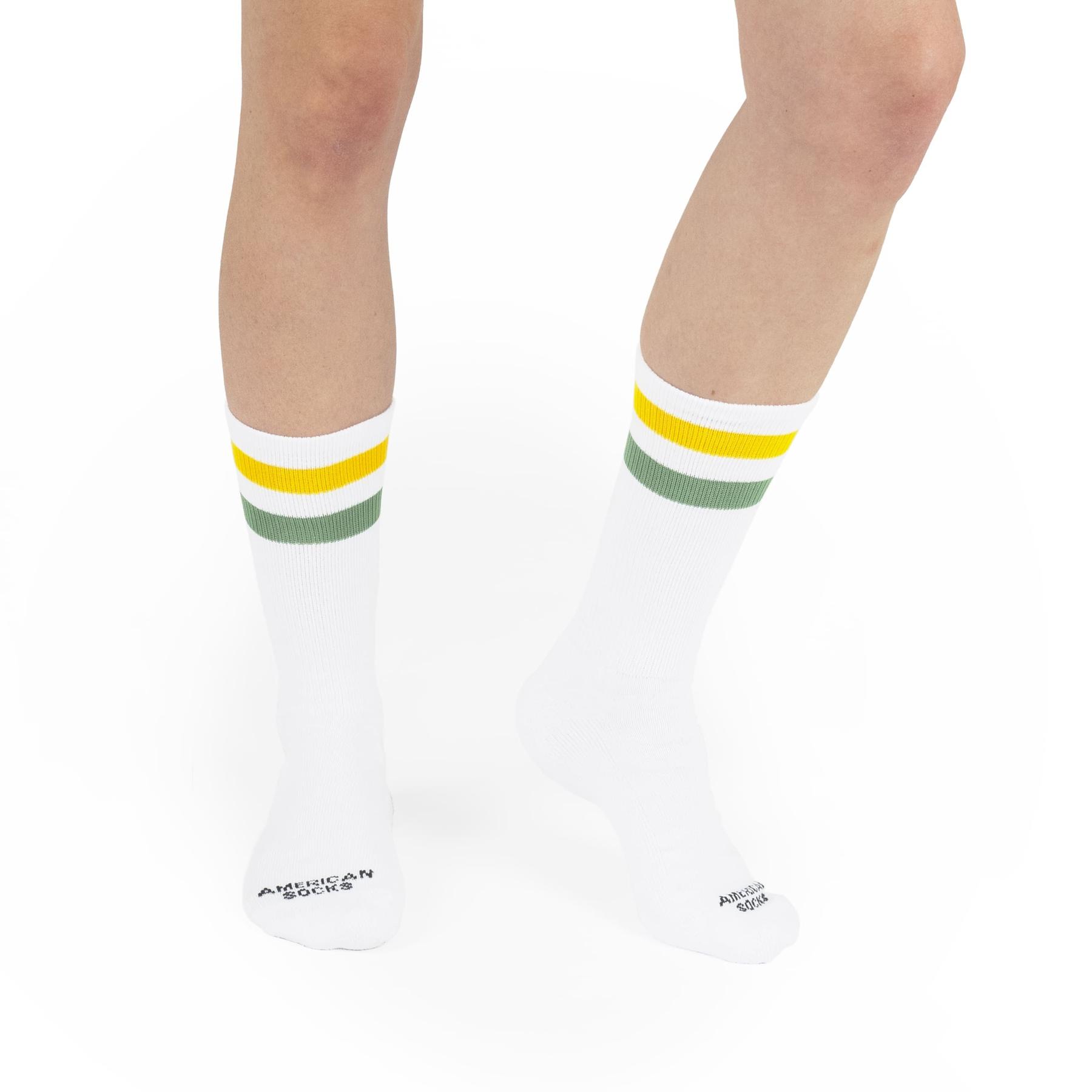 product/a/m/american-socks_as251_blanc-vert-orange_3.jpg