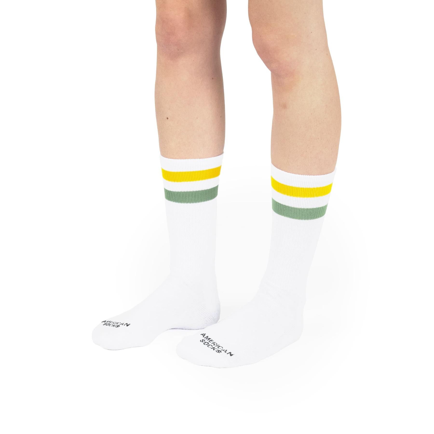 product/a/m/american-socks_as251_blanc-vert-orange_4.jpg