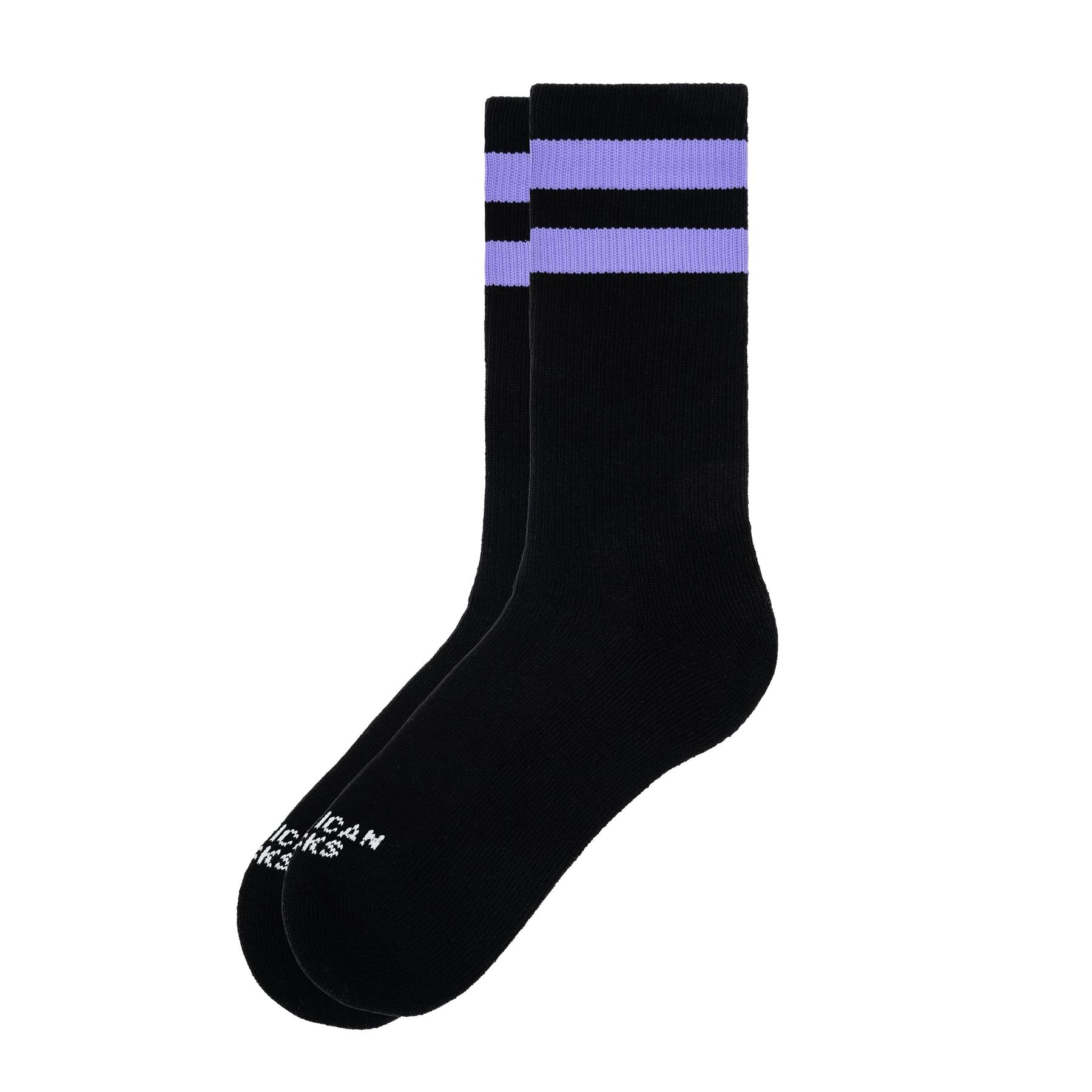product/a/m/american-socks_as252_black-violet_1.jpg