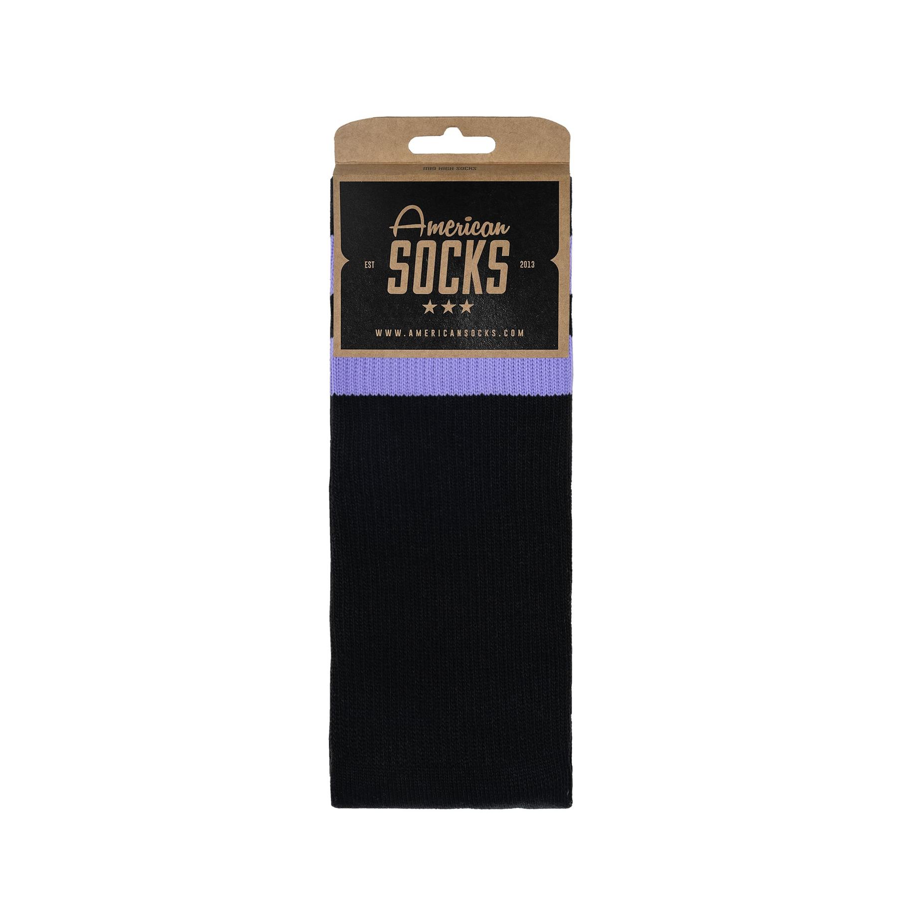 product/a/m/american-socks_as252_black-violet_2.jpg
