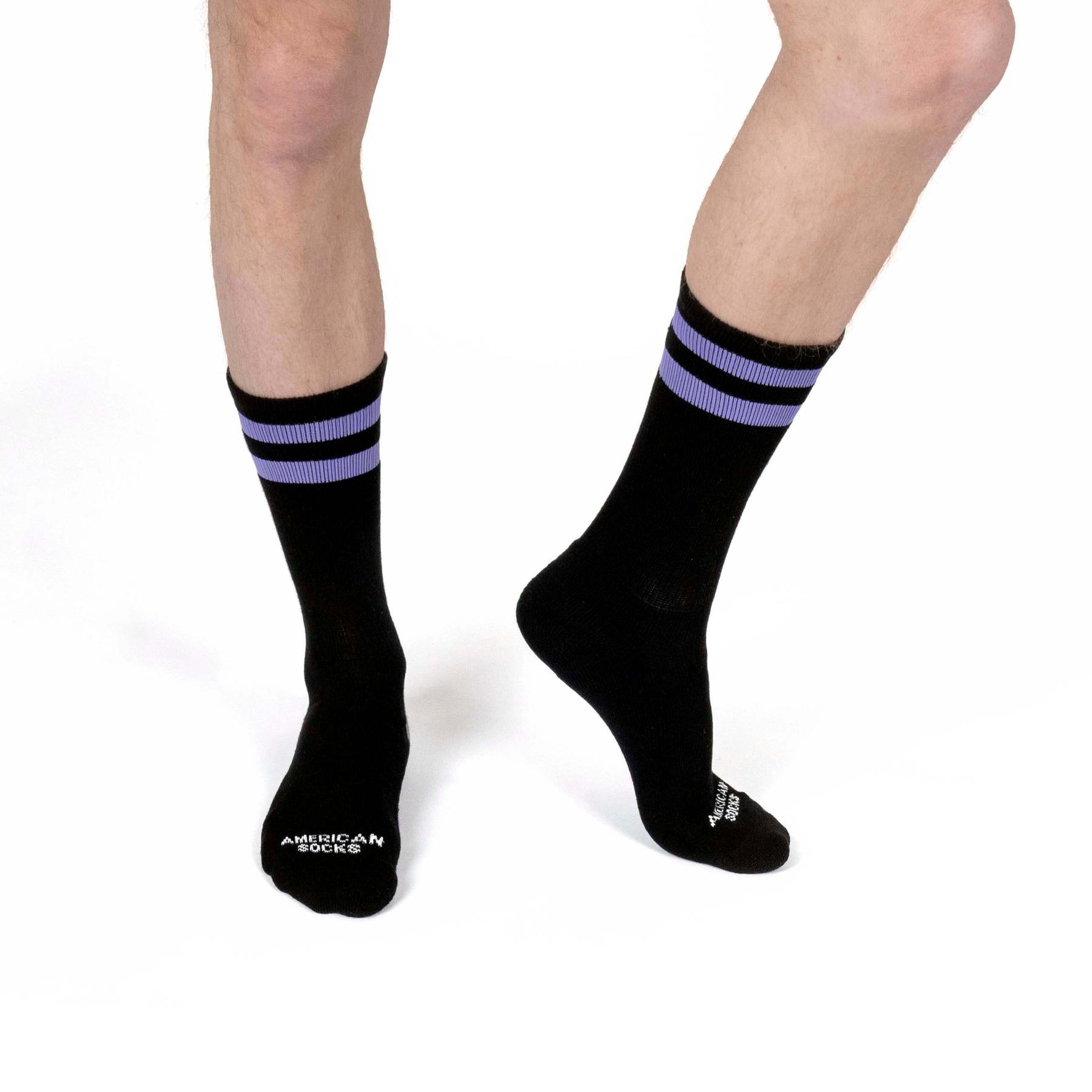 product/a/m/american-socks_as252_black-violet_3.jpg