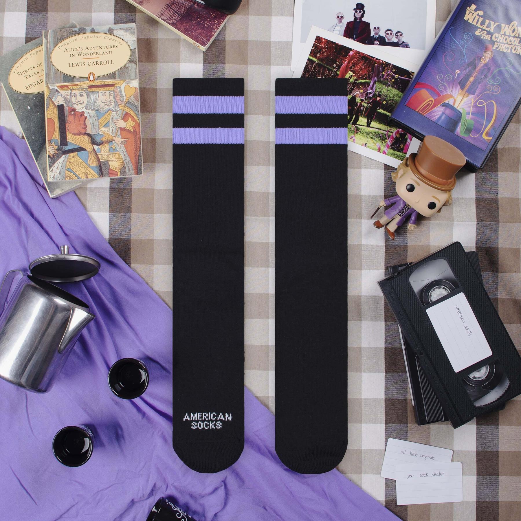product/a/m/american-socks_as252_black-violet_5.jpg