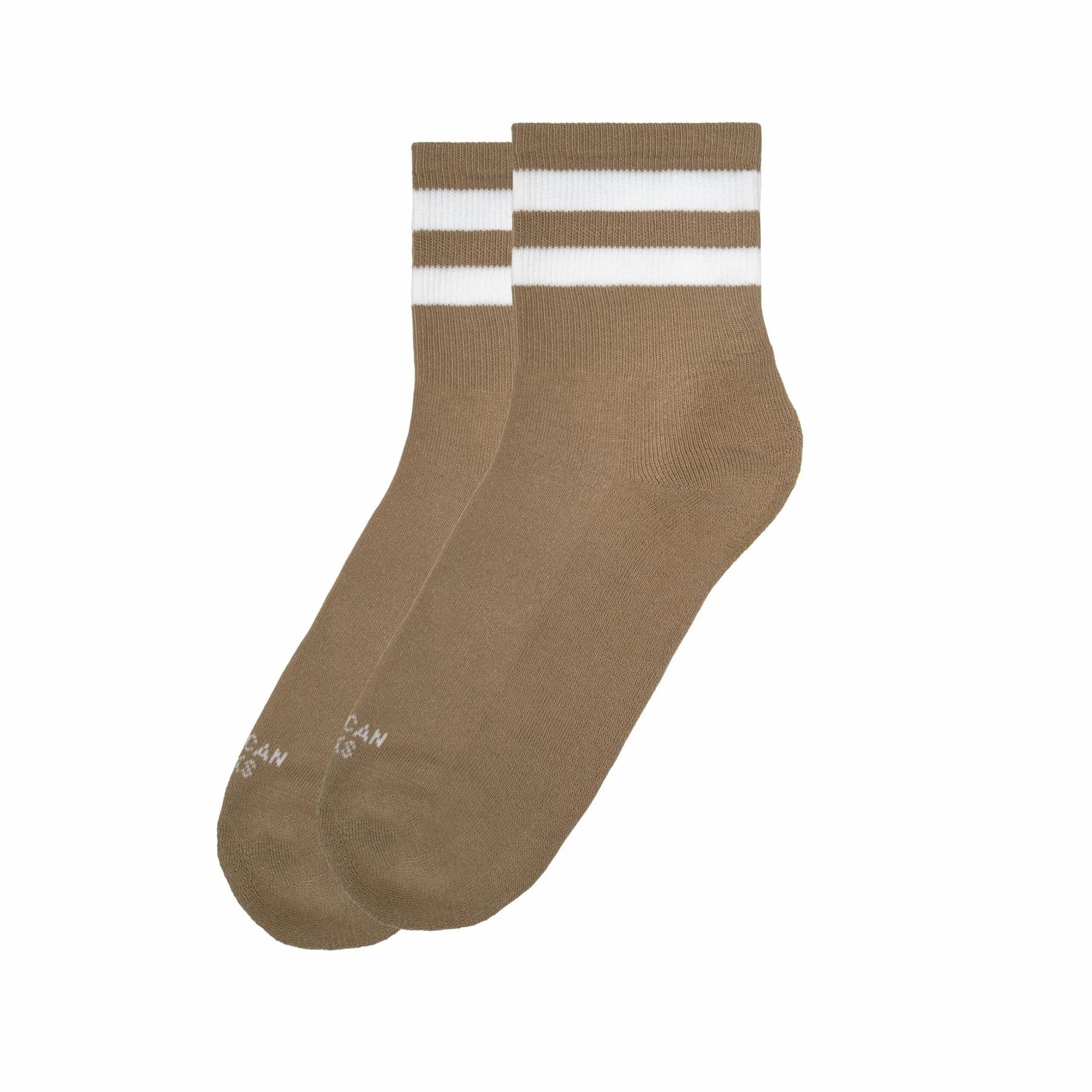 product/a/m/american-socks_as257_1.jpg