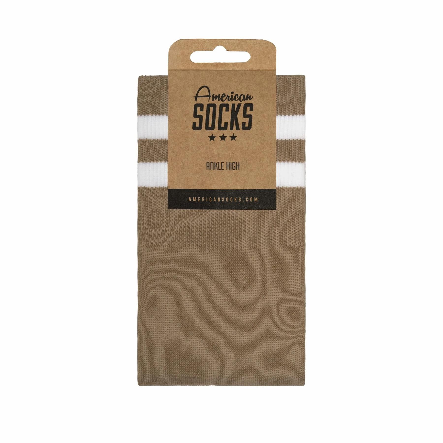 product/a/m/american-socks_as257_2.jpg