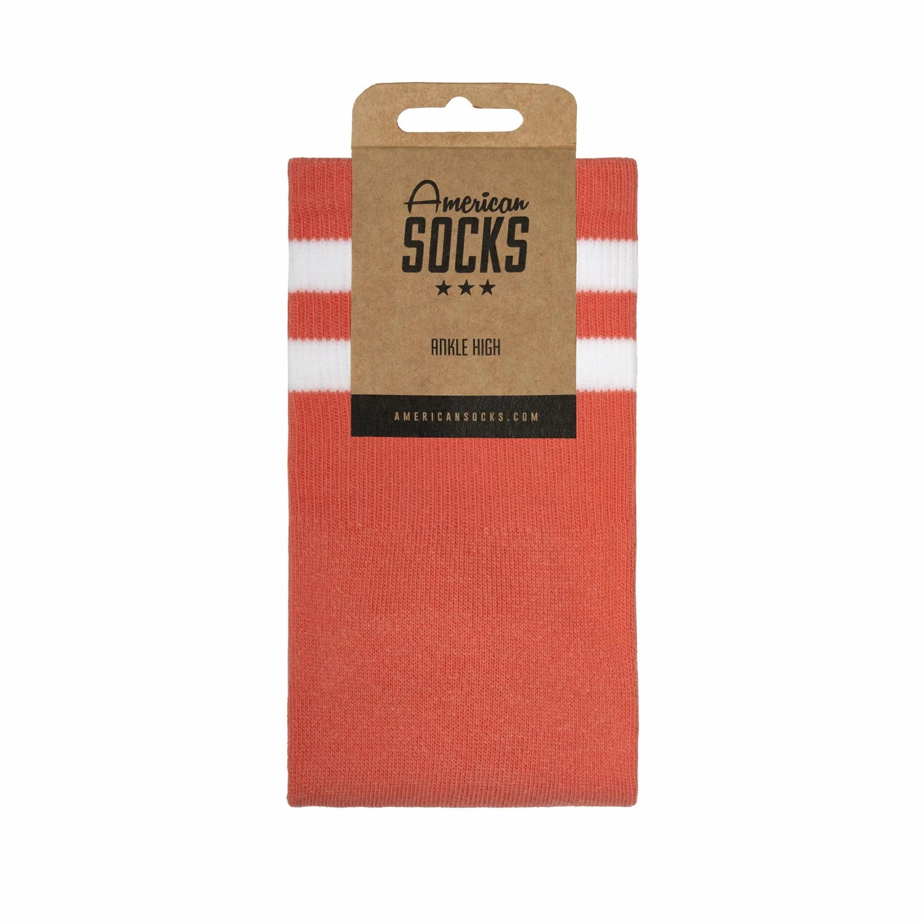 product/a/m/american-socks_as260_2.jpg